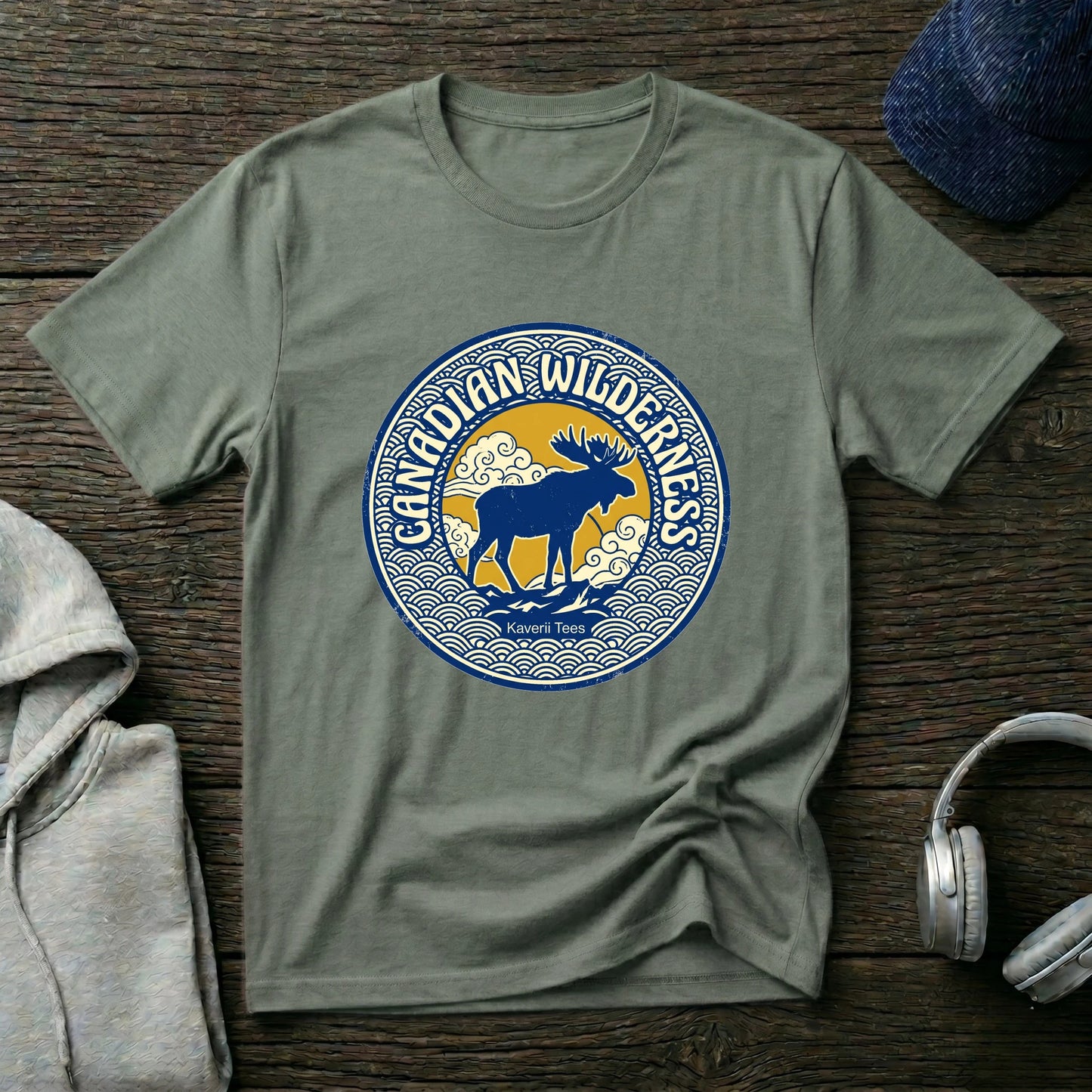 https://wescale-cdn.com/generated-mockups/29f1804e-d828-41bf-be09-ccfcfed28661/7ee5912b-310d-4b6d-80b2-73702bf682c7/76f4164d-a8cf-4cd2-a87d-48025d074ae1_fba3c578-72cc-4e5d-855e-db986259a628.webp