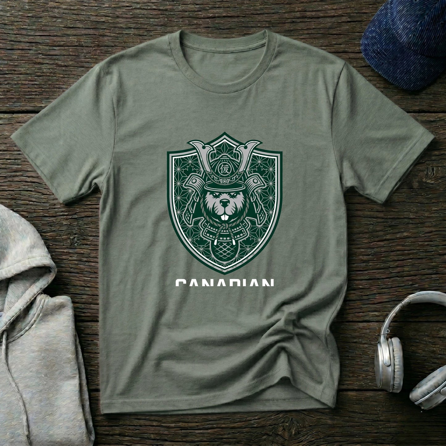 https://wescale-cdn.com/generated-mockups/29f1804e-d828-41bf-be09-ccfcfed28661/af970da2-9be4-4347-ae39-084a9519b718/76f4164d-a8cf-4cd2-a87d-48025d074ae1_3829c78b-e9f6-4061-bbd3-59668b14ea4a.webp