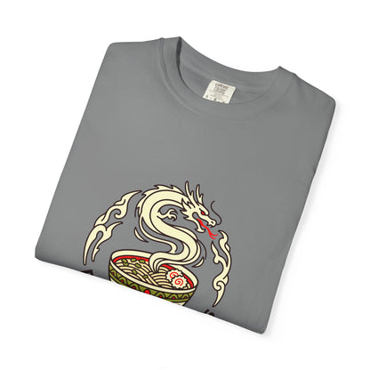 Ramen Dragon T-Shirt