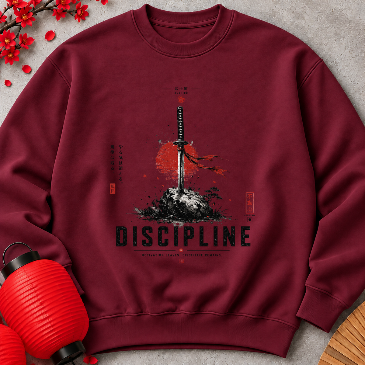 Kaverii reviewed mockup 08de3886a036a00b092d