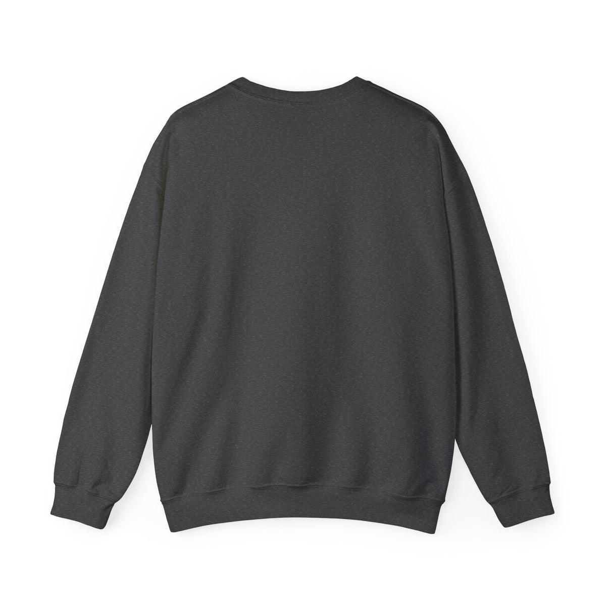 “Protect Your Peace Sweatshirt – Zen Temple Graphic Tee, Calm Mind Japanese Aesthetic Shirt”