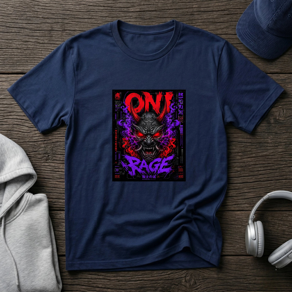 https://wescale-cdn.com/generated-mockups/29f1804e-d828-41bf-be09-ccfcfed28661/436849a8-771e-4f9d-a29a-36058ee9eb01/8d9d707f-9559-4790-b485-7fa520e80bdc_044b2c2e-bd70-483b-a6fa-27f484500994.webp