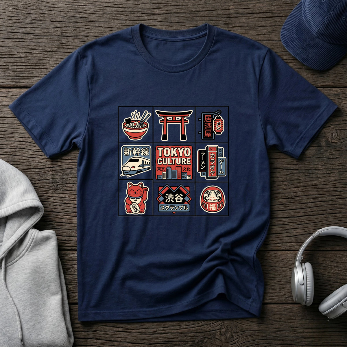 https://wescale-cdn.com/generated-mockups/29f1804e-d828-41bf-be09-ccfcfed28661/b7ed7938-96ac-4300-8684-a4a87a447ade/8d9d707f-9559-4790-b485-7fa520e80bdc_34352099-9f0c-40d7-9c40-ffcf6d3a729f.webp