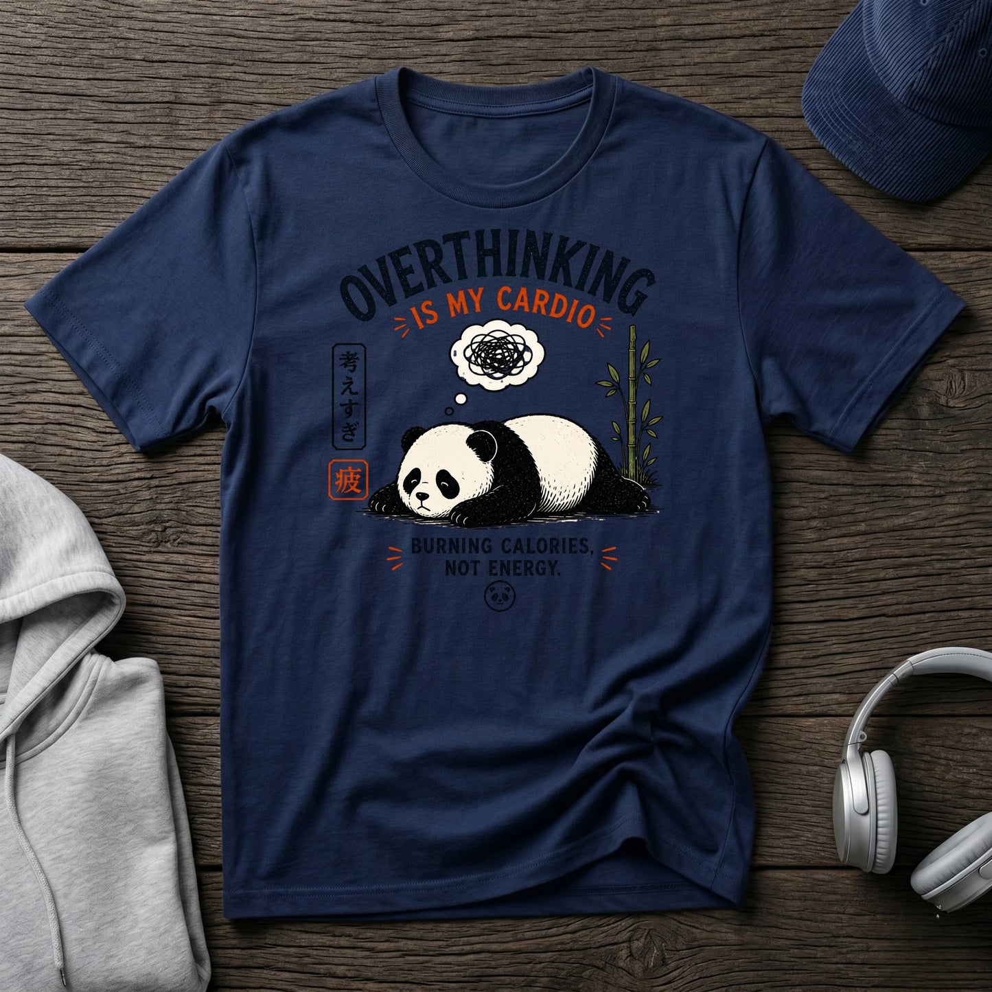 https://wescale-cdn.com/generated-mockups/29f1804e-d828-41bf-be09-ccfcfed28661/407828b2-4d4c-4bae-aa0f-47058a52459d/8d9d707f-9559-4790-b485-7fa520e80bdc_0b117738-f19a-4e2f-adeb-24ddd6e2e9d0.webp