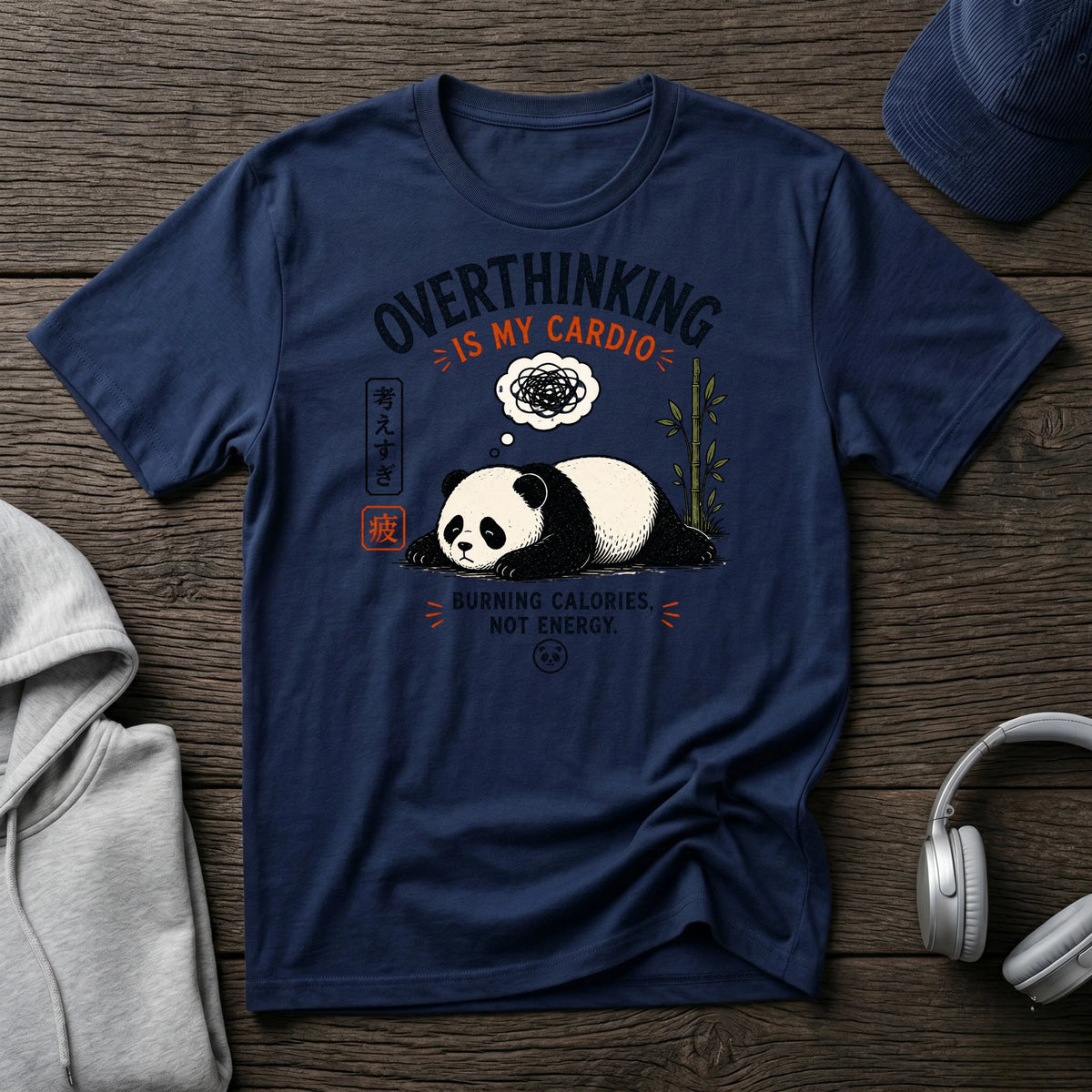 https://wescale-cdn.com/generated-mockups/29f1804e-d828-41bf-be09-ccfcfed28661/407828b2-4d4c-4bae-aa0f-47058a52459d/8d9d707f-9559-4790-b485-7fa520e80bdc_0b117738-f19a-4e2f-adeb-24ddd6e2e9d0.webp