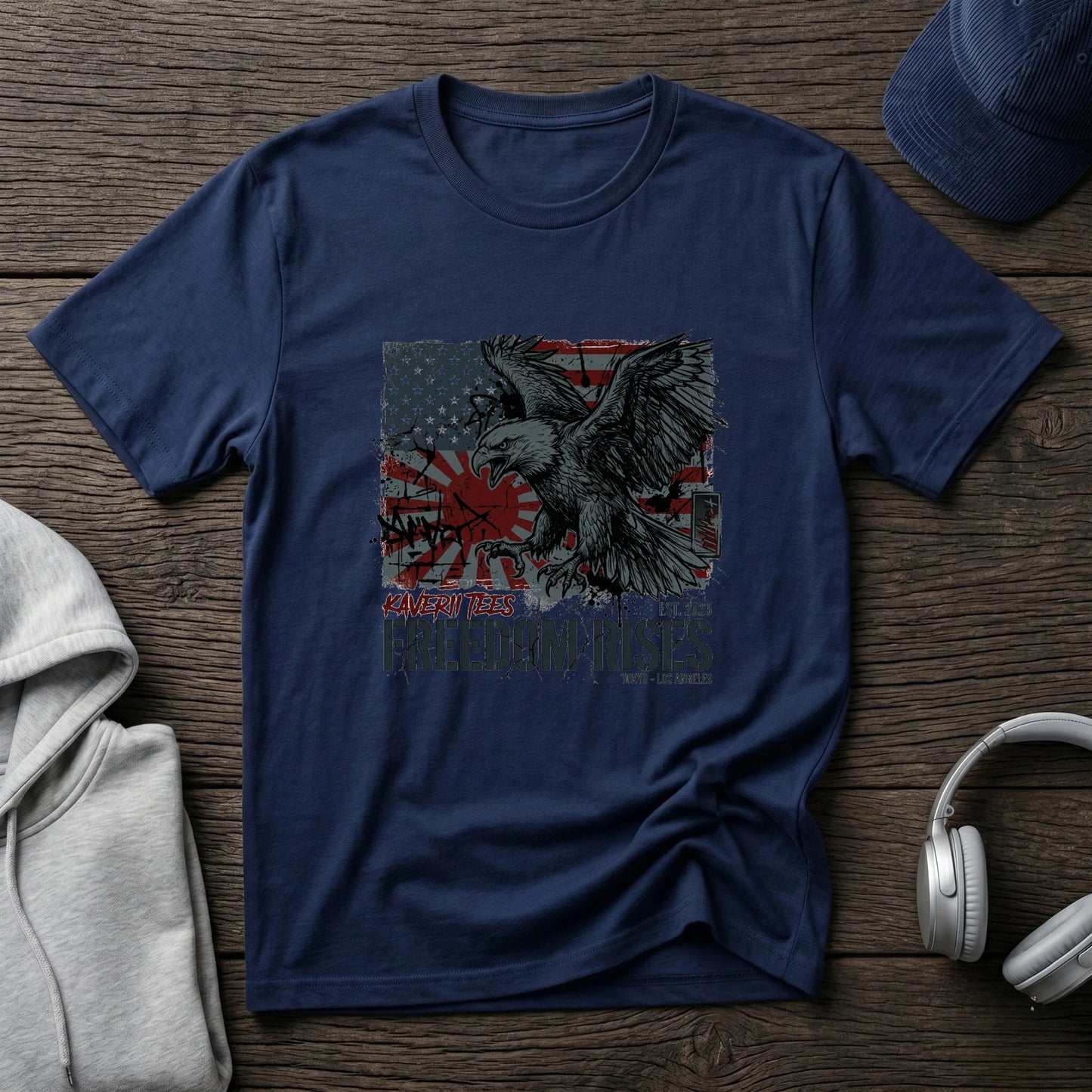 https://wescale-cdn.com/generated-mockups/29f1804e-d828-41bf-be09-ccfcfed28661/1076999f-8ce8-4e9a-819d-29d46c0311ad/8d9d707f-9559-4790-b485-7fa520e80bdc_1ab0c50a-1d6f-4abe-bcdd-0b66ac1dcbce.webp