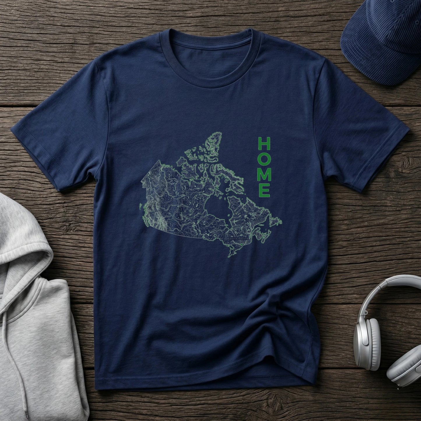 https://wescale-cdn.com/generated-mockups/29f1804e-d828-41bf-be09-ccfcfed28661/1076999f-8ce8-4e9a-819d-29d46c0311ad/8d9d707f-9559-4790-b485-7fa520e80bdc_0f9084a6-be57-49f3-b223-20438e2ece16.webp