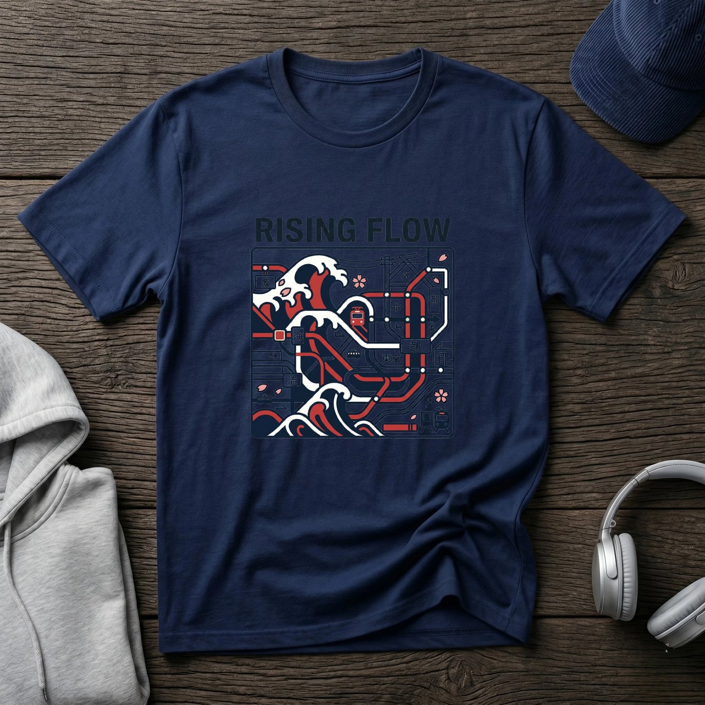 https://wescale-cdn.com/generated-mockups/29f1804e-d828-41bf-be09-ccfcfed28661/b7ed7938-96ac-4300-8684-a4a87a447ade/8d9d707f-9559-4790-b485-7fa520e80bdc_ac63fcb5-1947-40fa-a942-3c9b96b2d7c2.webp