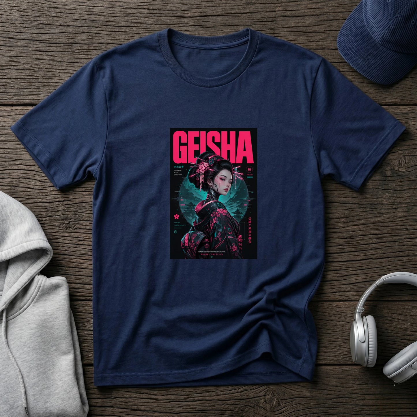 https://wescale-cdn.com/generated-mockups/29f1804e-d828-41bf-be09-ccfcfed28661/436849a8-771e-4f9d-a29a-36058ee9eb01/8d9d707f-9559-4790-b485-7fa520e80bdc_134972a2-4b7f-45ff-88fc-b707f88976f6.webp