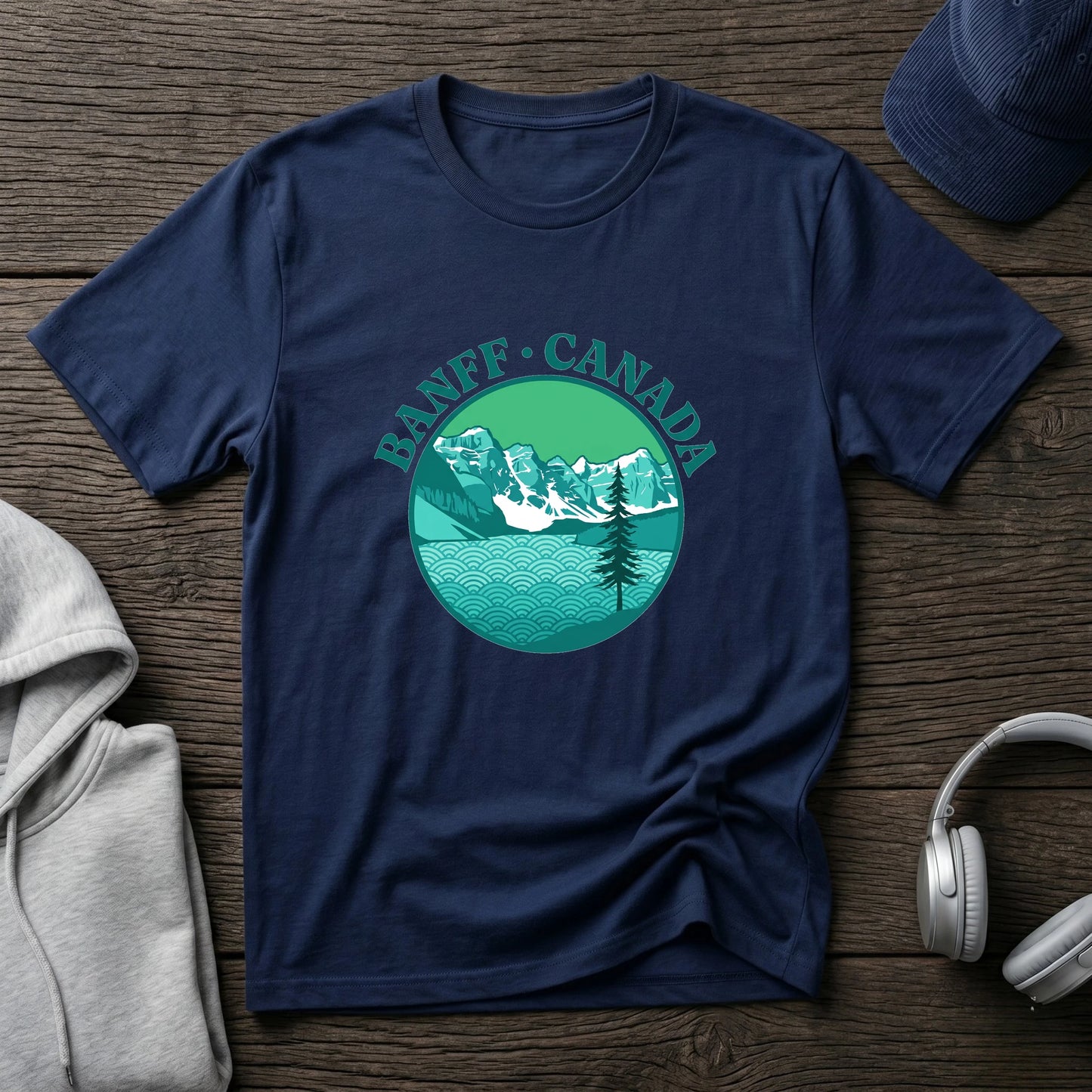 https://wescale-cdn.com/generated-mockups/29f1804e-d828-41bf-be09-ccfcfed28661/a5ddffe5-0c0f-4cbc-88c9-f3d7fc5a7375/8d9d707f-9559-4790-b485-7fa520e80bdc_1537d53d-4e2f-4103-8883-fd70c9ead2d4.webp
