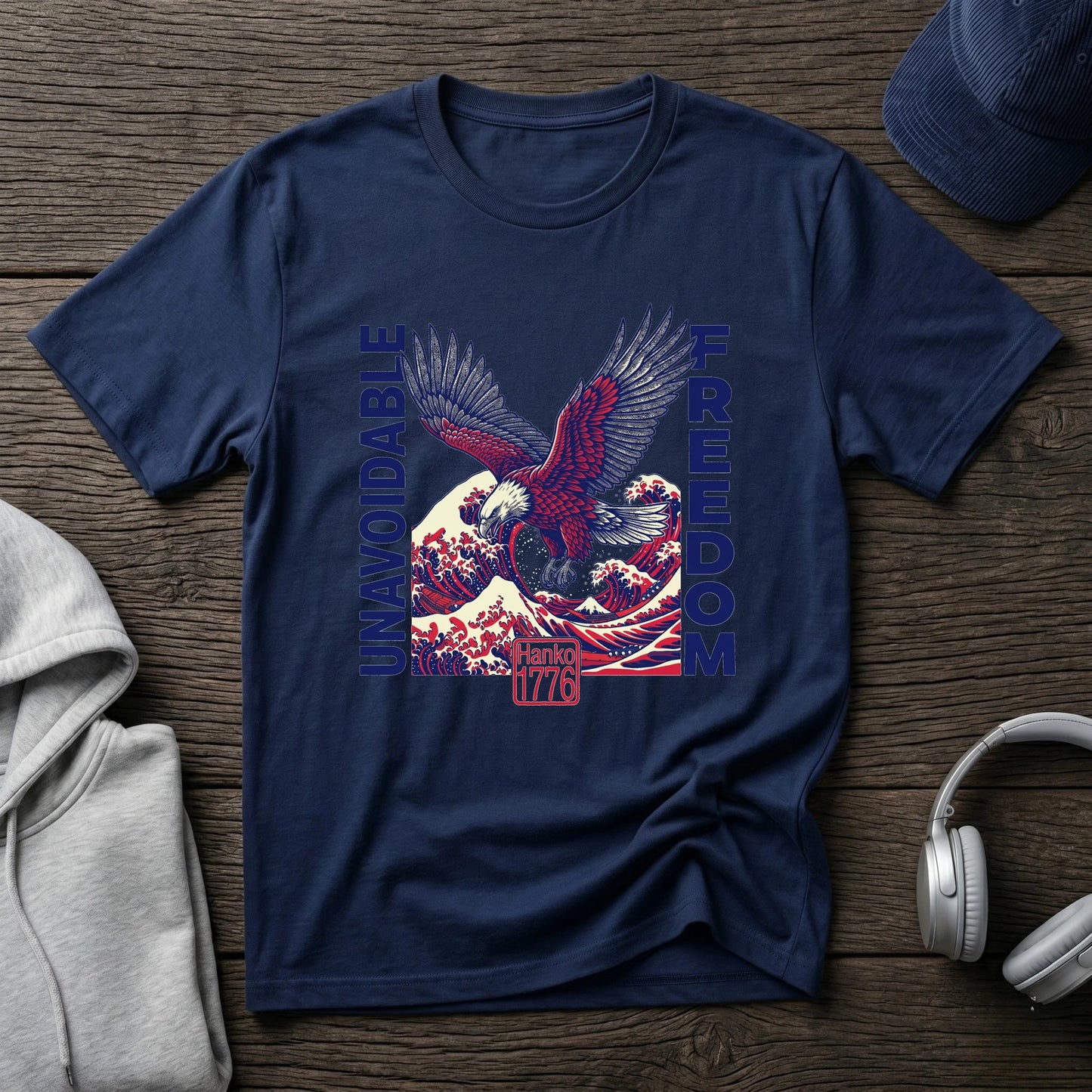 https://wescale-cdn.com/generated-mockups/29f1804e-d828-41bf-be09-ccfcfed28661/a5ddffe5-0c0f-4cbc-88c9-f3d7fc5a7375/8d9d707f-9559-4790-b485-7fa520e80bdc_1559559c-2e03-4d9b-9e45-ebcd7d9a863b.webp