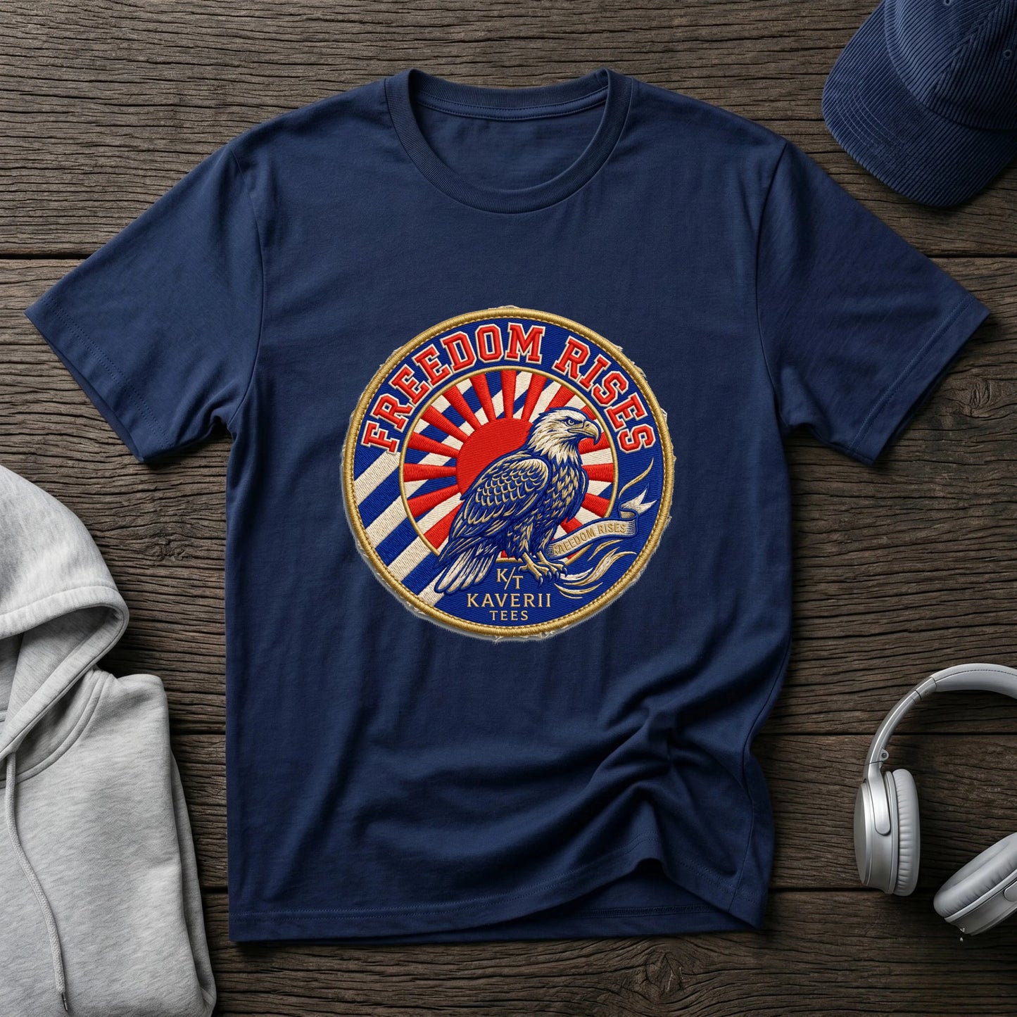 https://wescale-cdn.com/generated-mockups/29f1804e-d828-41bf-be09-ccfcfed28661/1076999f-8ce8-4e9a-819d-29d46c0311ad/8d9d707f-9559-4790-b485-7fa520e80bdc_87b8b8e6-e52b-4fc9-9dd9-9bc81dcef308.webp