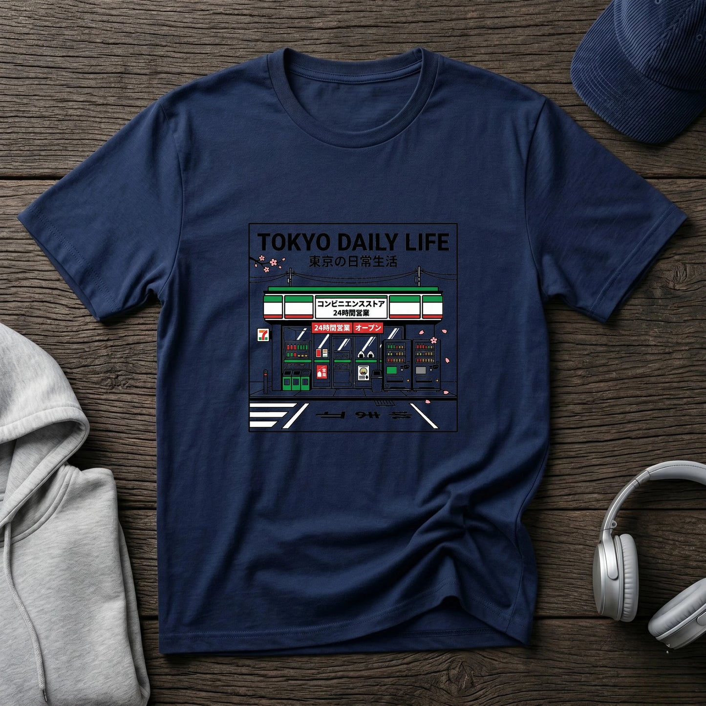 https://wescale-cdn.com/generated-mockups/29f1804e-d828-41bf-be09-ccfcfed28661/b7ed7938-96ac-4300-8684-a4a87a447ade/8d9d707f-9559-4790-b485-7fa520e80bdc_556c45d6-925d-4626-8fc3-ac7485debf99.webp