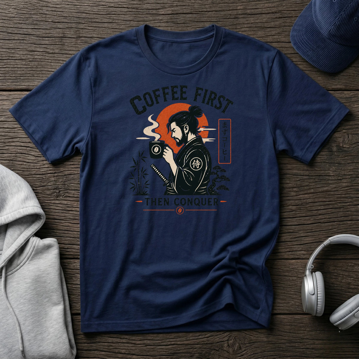https://wescale-cdn.com/generated-mockups/29f1804e-d828-41bf-be09-ccfcfed28661/407828b2-4d4c-4bae-aa0f-47058a52459d/8d9d707f-9559-4790-b485-7fa520e80bdc_2dbe9d83-4a88-4f5b-a8fe-52c65a31f332.webp