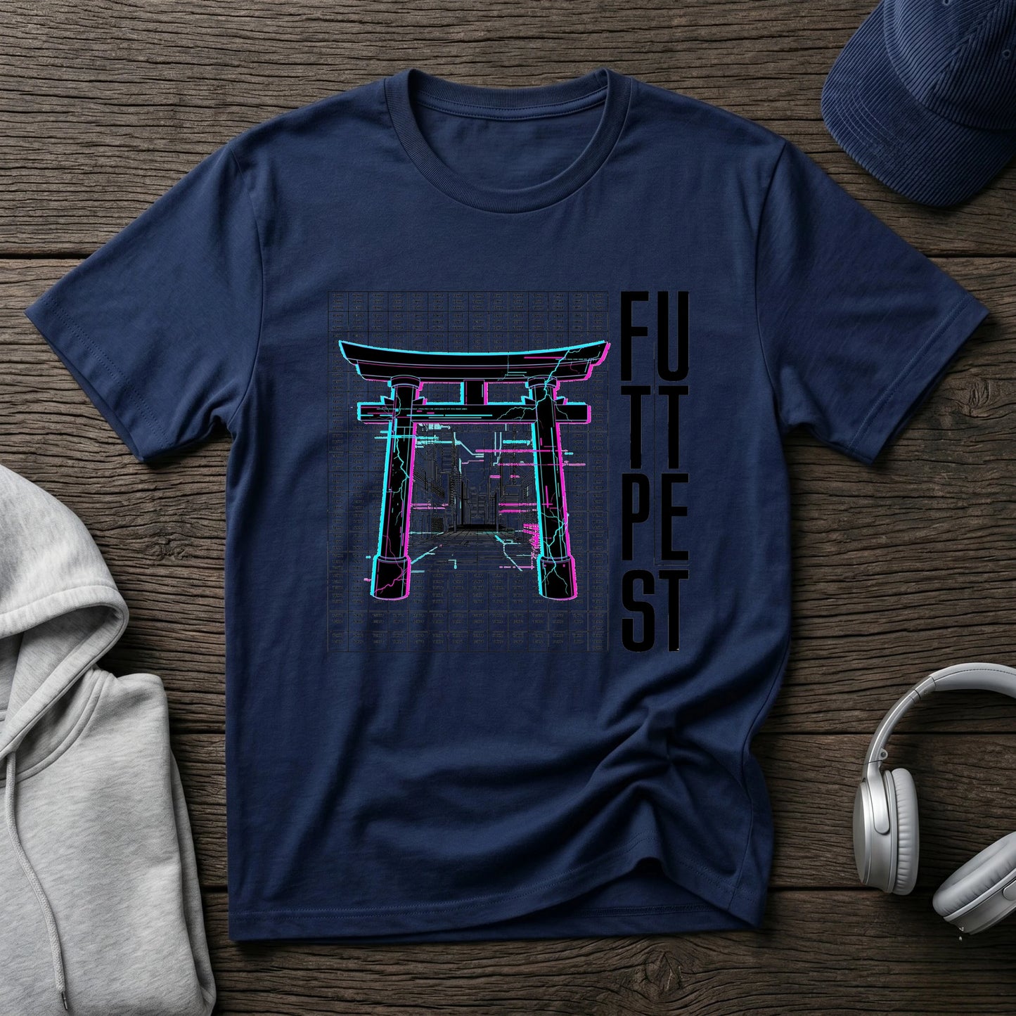 https://wescale-cdn.com/generated-mockups/29f1804e-d828-41bf-be09-ccfcfed28661/436849a8-771e-4f9d-a29a-36058ee9eb01/8d9d707f-9559-4790-b485-7fa520e80bdc_3136b625-46b7-48a7-b3fc-4aa495a008f0.webp