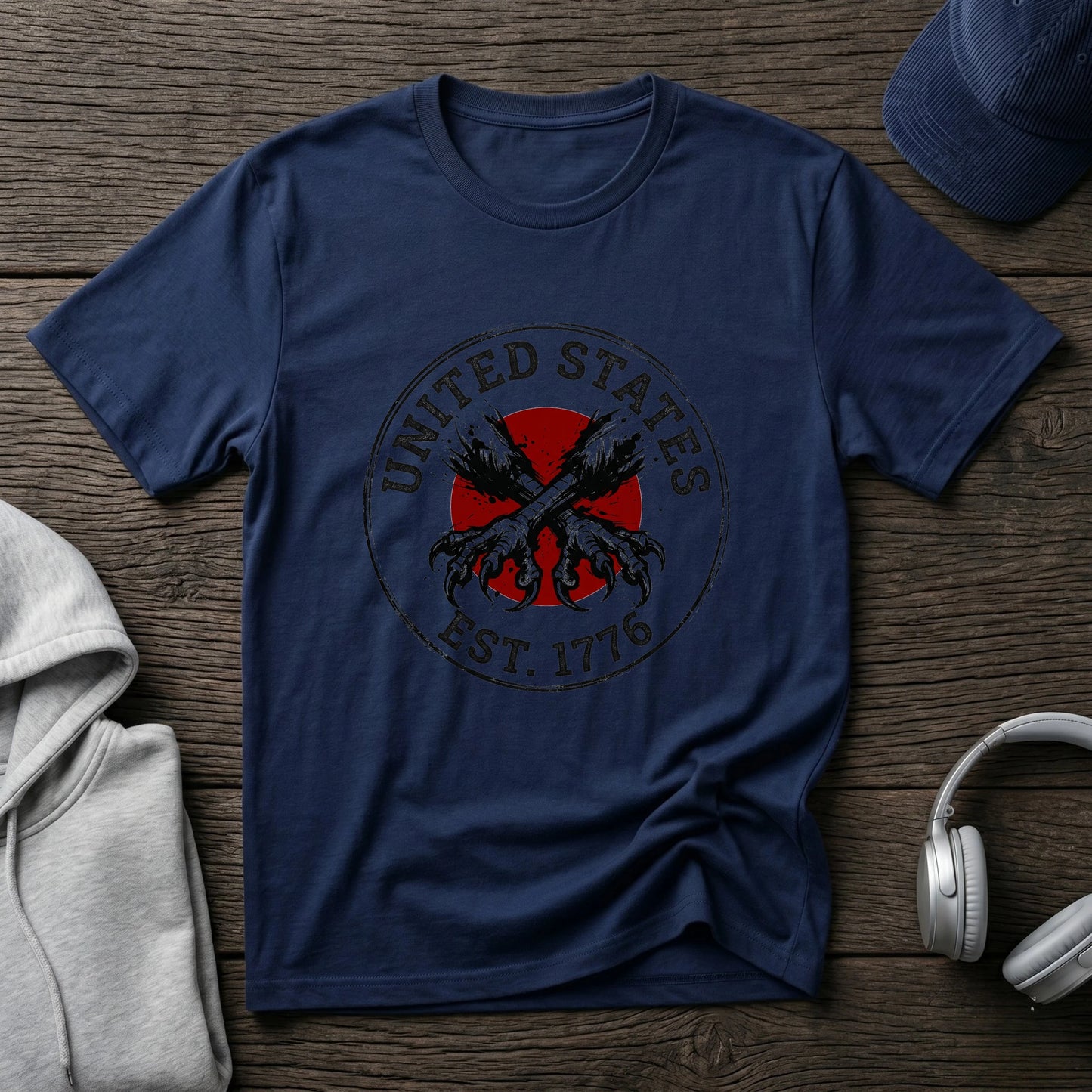 https://wescale-cdn.com/generated-mockups/29f1804e-d828-41bf-be09-ccfcfed28661/7ee5912b-310d-4b6d-80b2-73702bf682c7/8d9d707f-9559-4790-b485-7fa520e80bdc_3415426b-ef46-4f10-8266-4272be5d0a49.webp