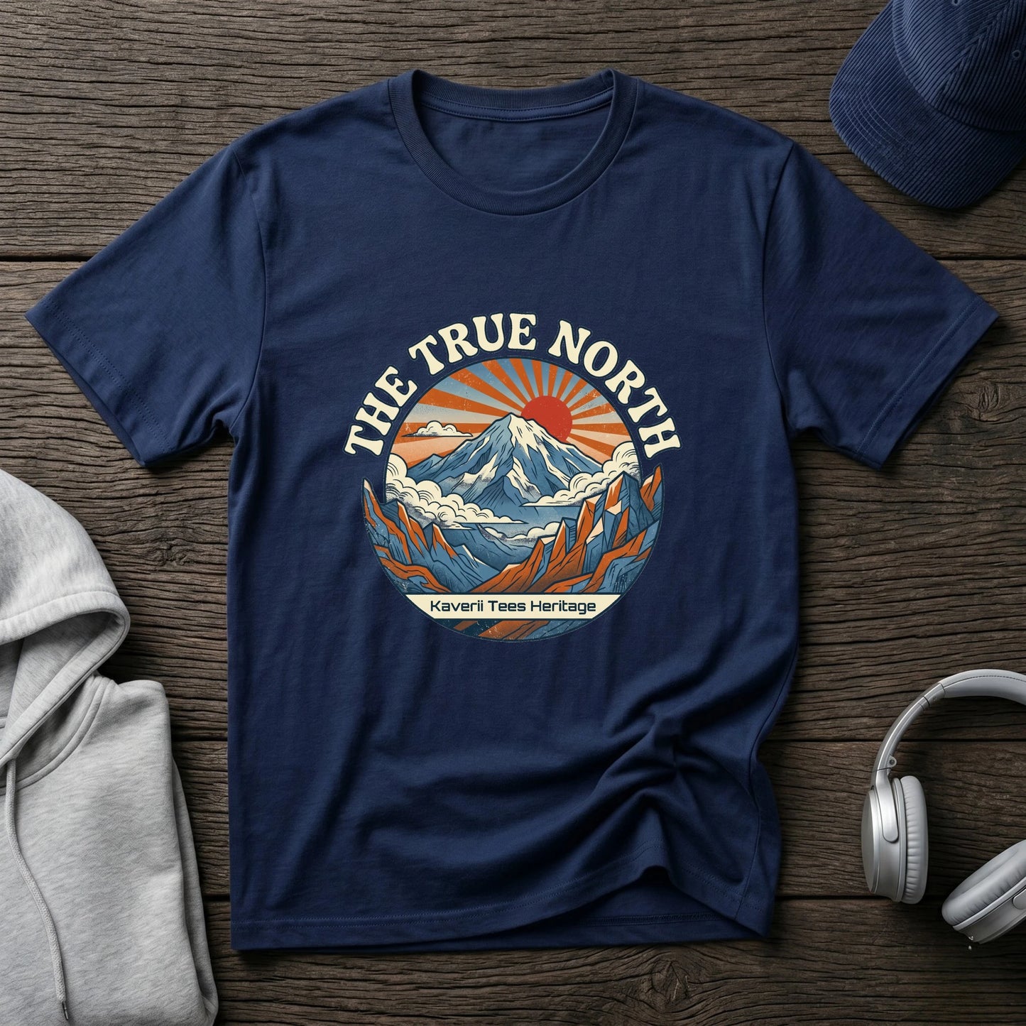 https://wescale-cdn.com/generated-mockups/29f1804e-d828-41bf-be09-ccfcfed28661/af970da2-9be4-4347-ae39-084a9519b718/8d9d707f-9559-4790-b485-7fa520e80bdc_382198f9-3a02-4e40-a4fc-0cdbe42e8bb0.webp
