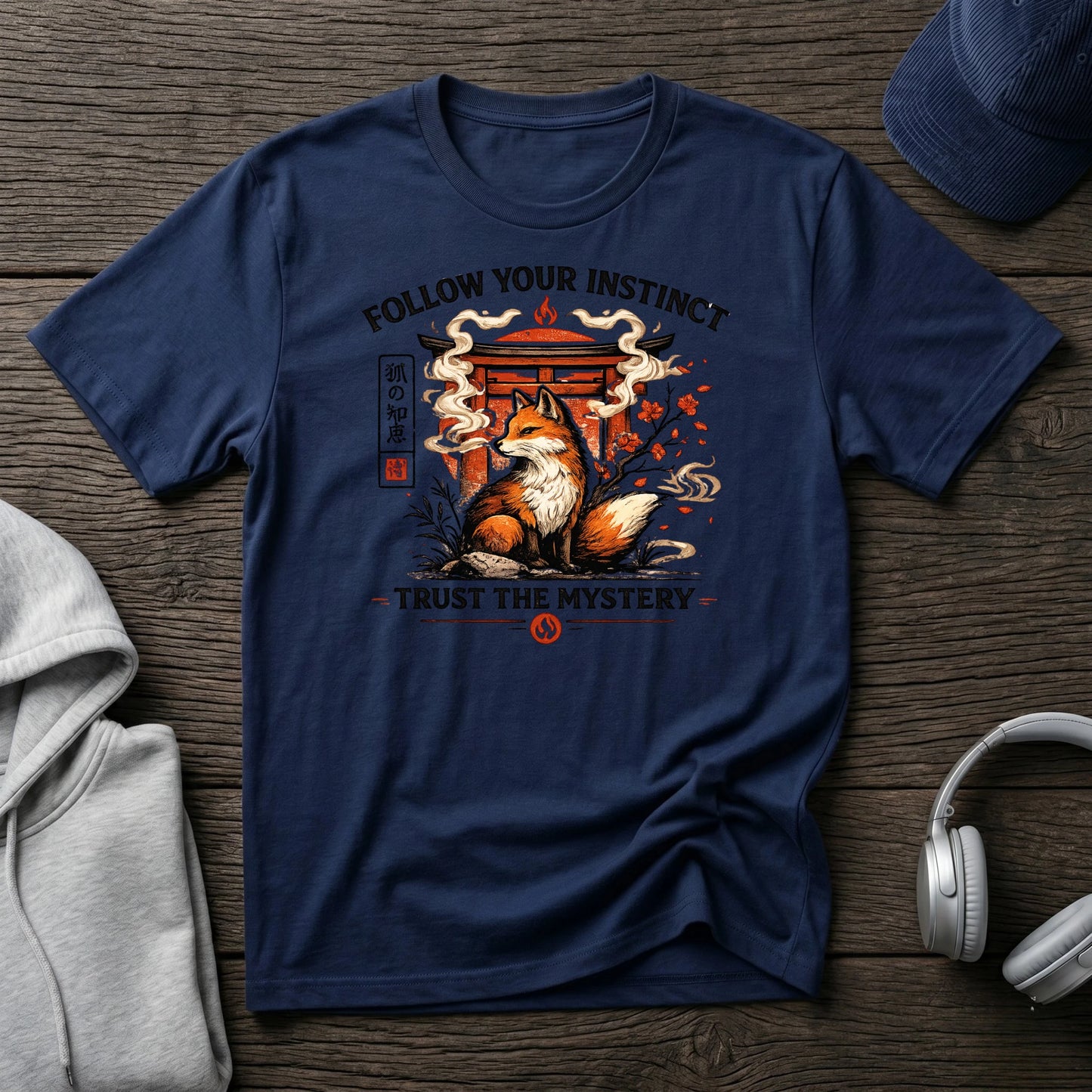 https://wescale-cdn.com/generated-mockups/29f1804e-d828-41bf-be09-ccfcfed28661/407828b2-4d4c-4bae-aa0f-47058a52459d/8d9d707f-9559-4790-b485-7fa520e80bdc_397fd65e-a060-48a4-be60-0c8a8e586534.webp