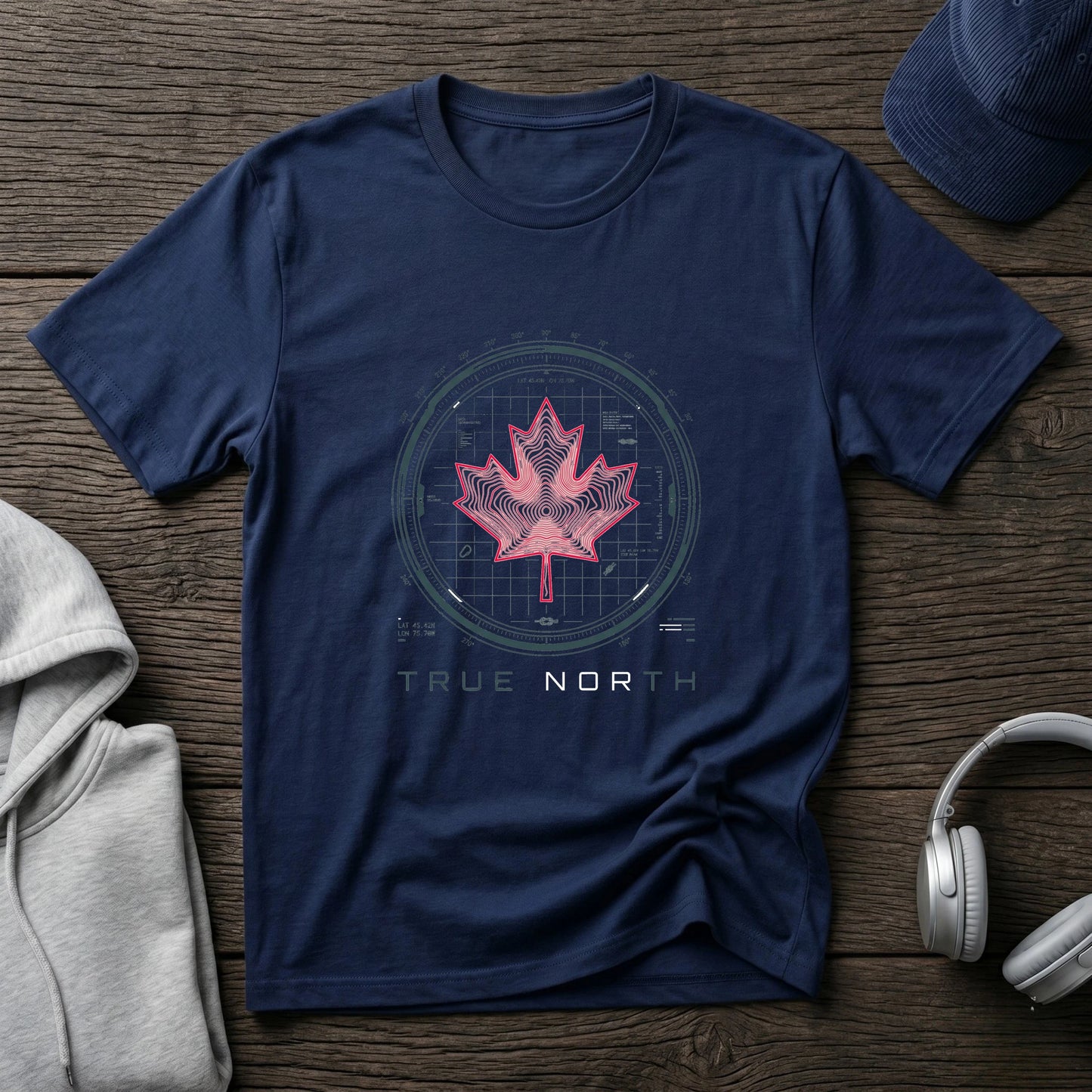 https://wescale-cdn.com/generated-mockups/29f1804e-d828-41bf-be09-ccfcfed28661/a5ddffe5-0c0f-4cbc-88c9-f3d7fc5a7375/8d9d707f-9559-4790-b485-7fa520e80bdc_487ff4ee-4a40-45ce-879a-ef0fd80588ac.webp