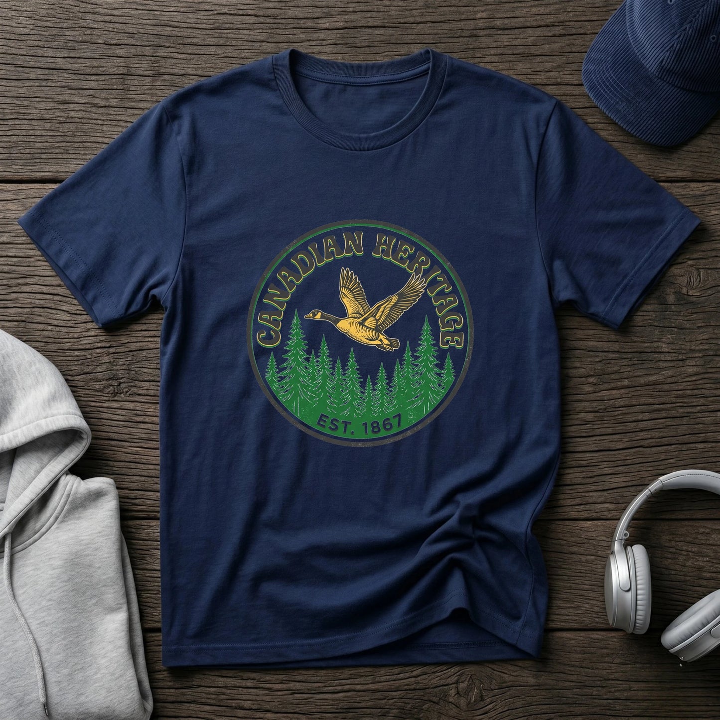 https://wescale-cdn.com/generated-mockups/29f1804e-d828-41bf-be09-ccfcfed28661/7ee5912b-310d-4b6d-80b2-73702bf682c7/8d9d707f-9559-4790-b485-7fa520e80bdc_4c502e59-dca5-49af-b883-bf41f3c3929c.webp