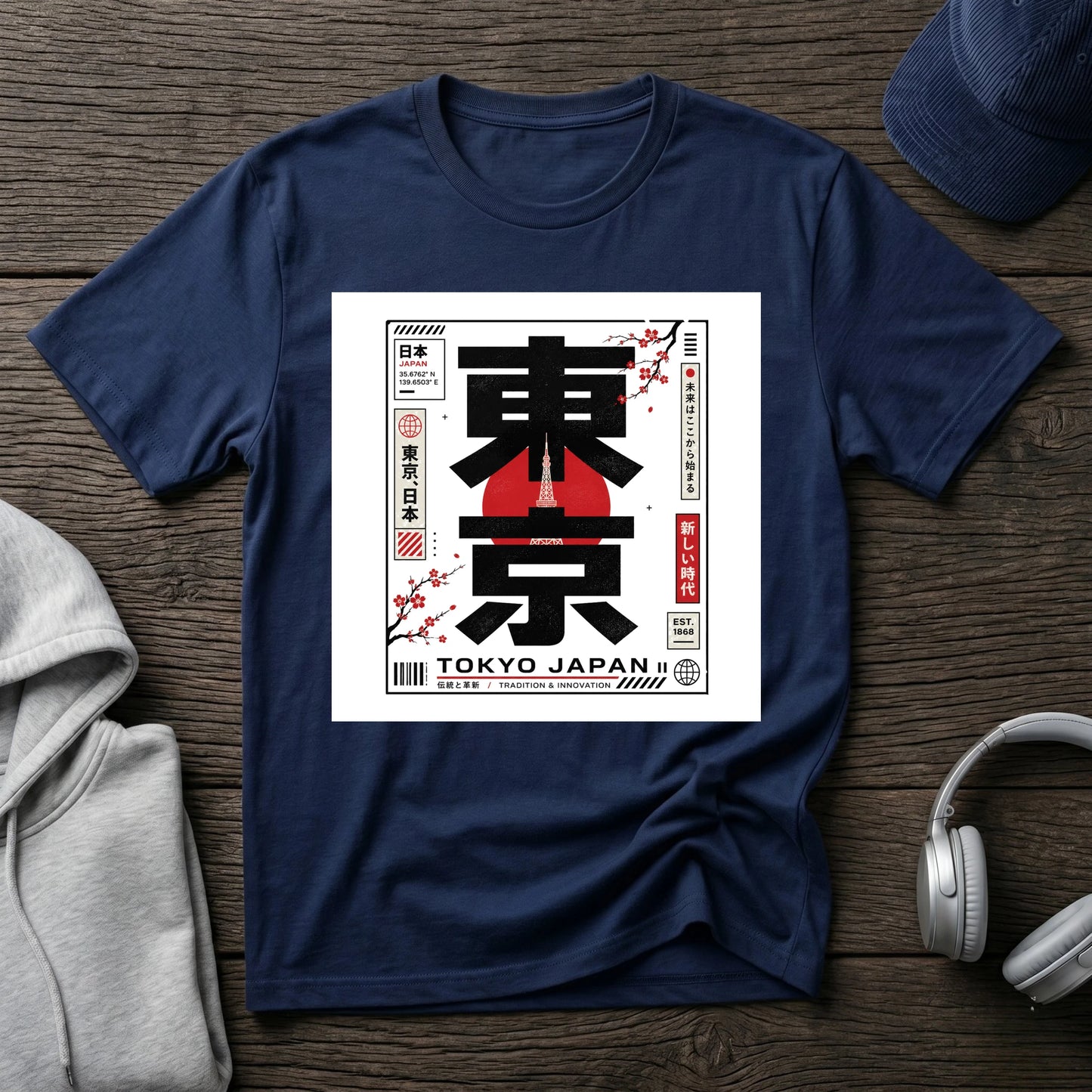 https://wescale-cdn.com/generated-mockups/29f1804e-d828-41bf-be09-ccfcfed28661/1076999f-8ce8-4e9a-819d-29d46c0311ad/8d9d707f-9559-4790-b485-7fa520e80bdc_bb9fdcd6-4679-434e-a93c-57d2cb62e55b.webp