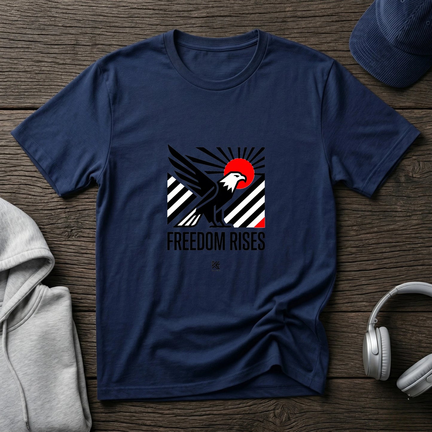 https://wescale-cdn.com/generated-mockups/29f1804e-d828-41bf-be09-ccfcfed28661/1076999f-8ce8-4e9a-819d-29d46c0311ad/8d9d707f-9559-4790-b485-7fa520e80bdc_2e4adda2-4dc8-4426-aefb-a4d0698df4bf.webp