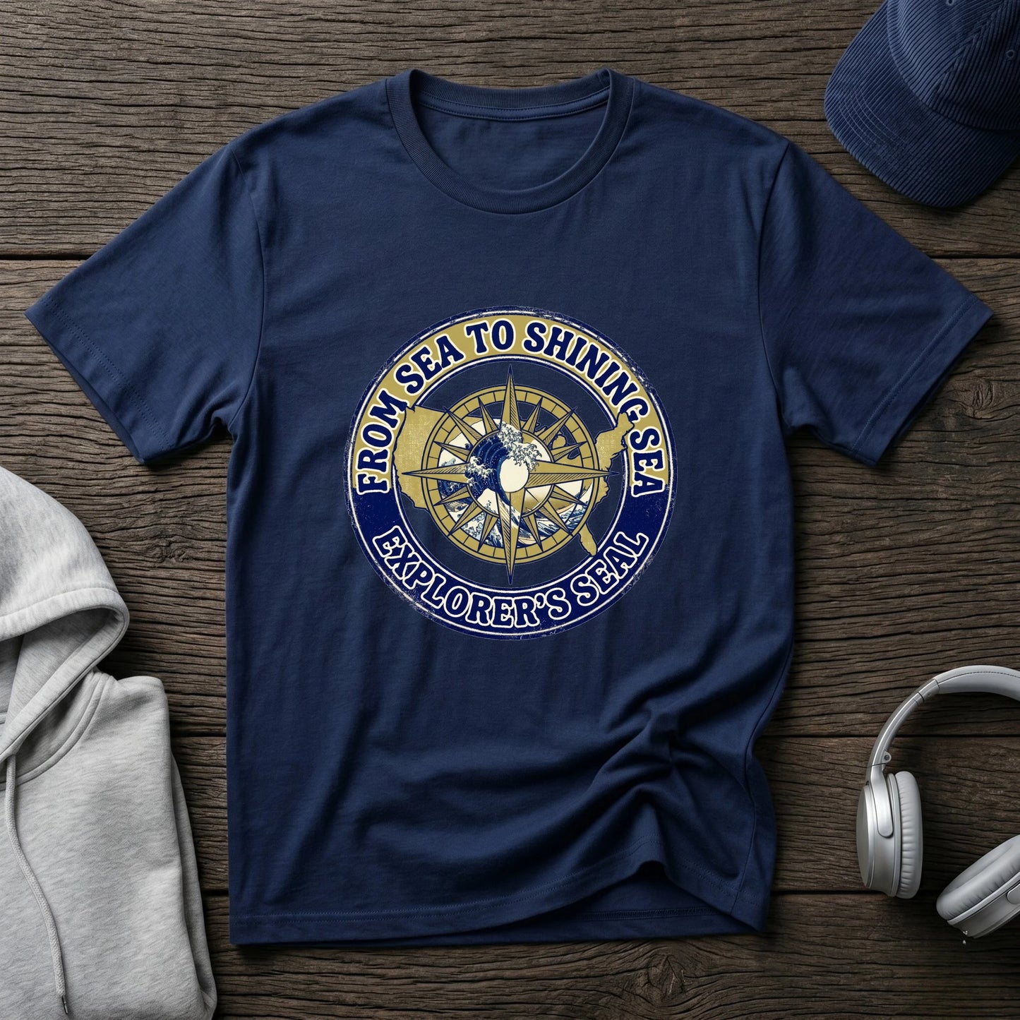 https://wescale-cdn.com/generated-mockups/29f1804e-d828-41bf-be09-ccfcfed28661/436849a8-771e-4f9d-a29a-36058ee9eb01/8d9d707f-9559-4790-b485-7fa520e80bdc_55abe0fc-32c8-49e0-a76d-876e0874e49c.webp