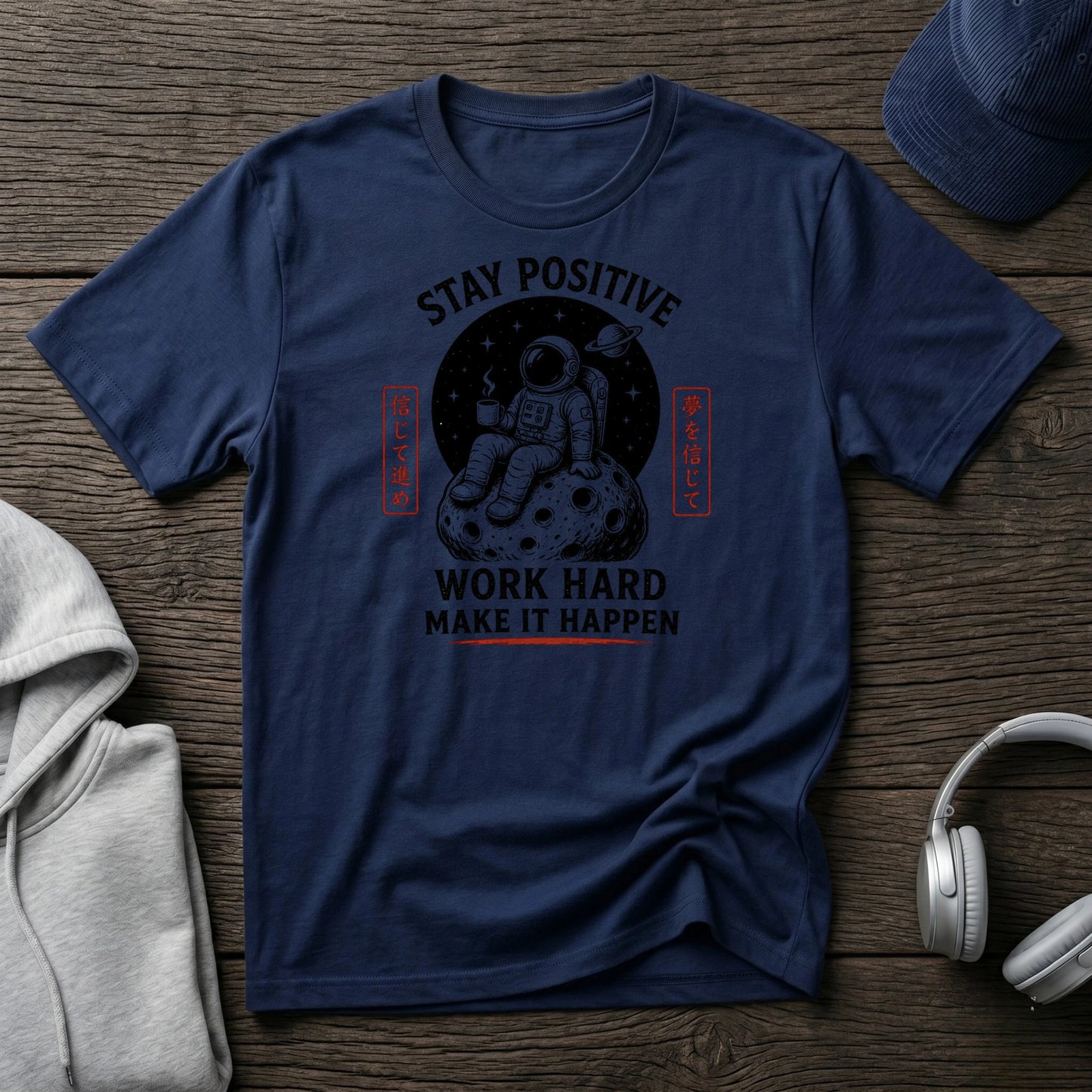 https://wescale-cdn.com/generated-mockups/29f1804e-d828-41bf-be09-ccfcfed28661/407828b2-4d4c-4bae-aa0f-47058a52459d/8d9d707f-9559-4790-b485-7fa520e80bdc_5943d8b5-e89e-47b4-8723-6481801acebf.webp