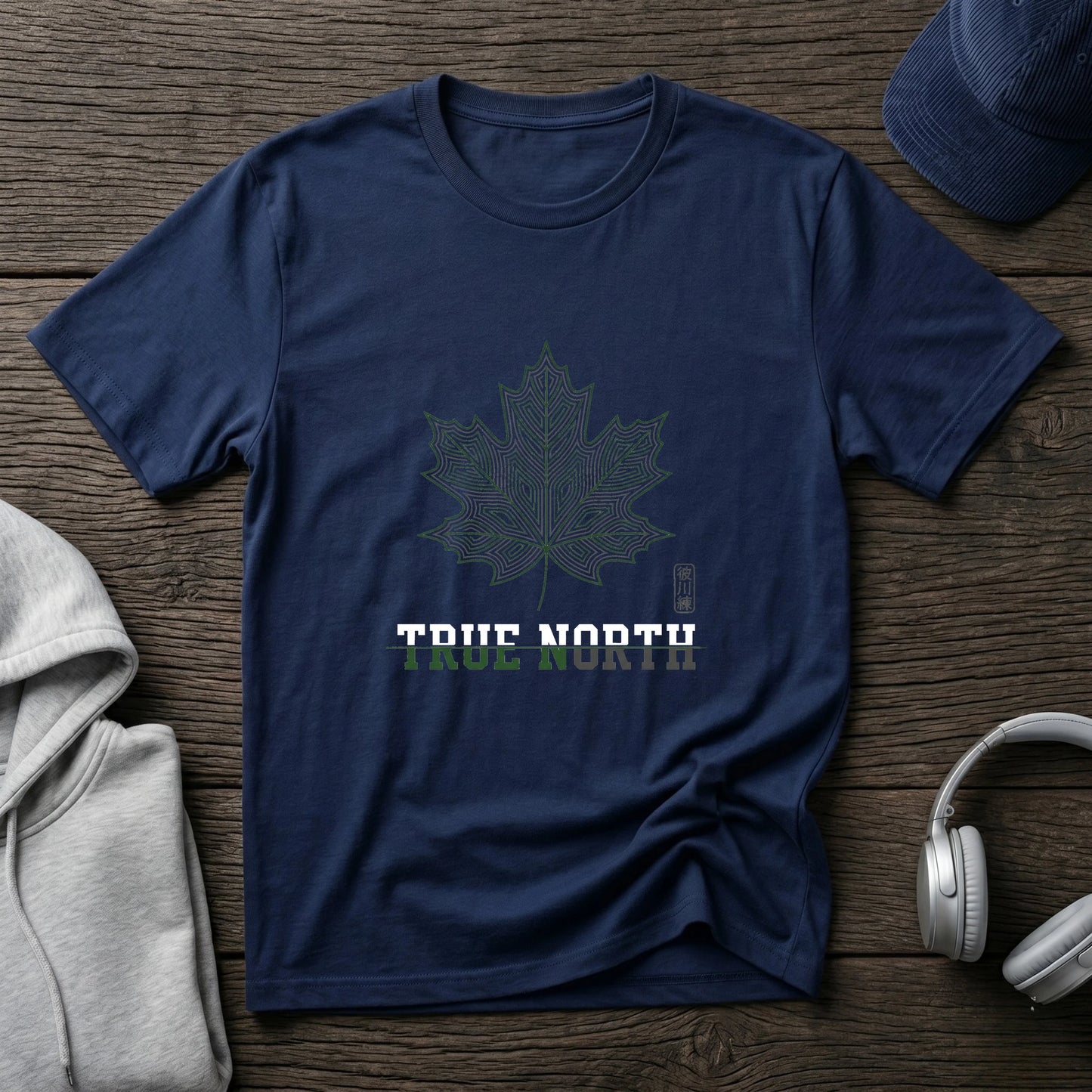 https://wescale-cdn.com/generated-mockups/29f1804e-d828-41bf-be09-ccfcfed28661/1076999f-8ce8-4e9a-819d-29d46c0311ad/8d9d707f-9559-4790-b485-7fa520e80bdc_595db7e3-7ec0-4e80-99e5-e3e9433a10d2.webp