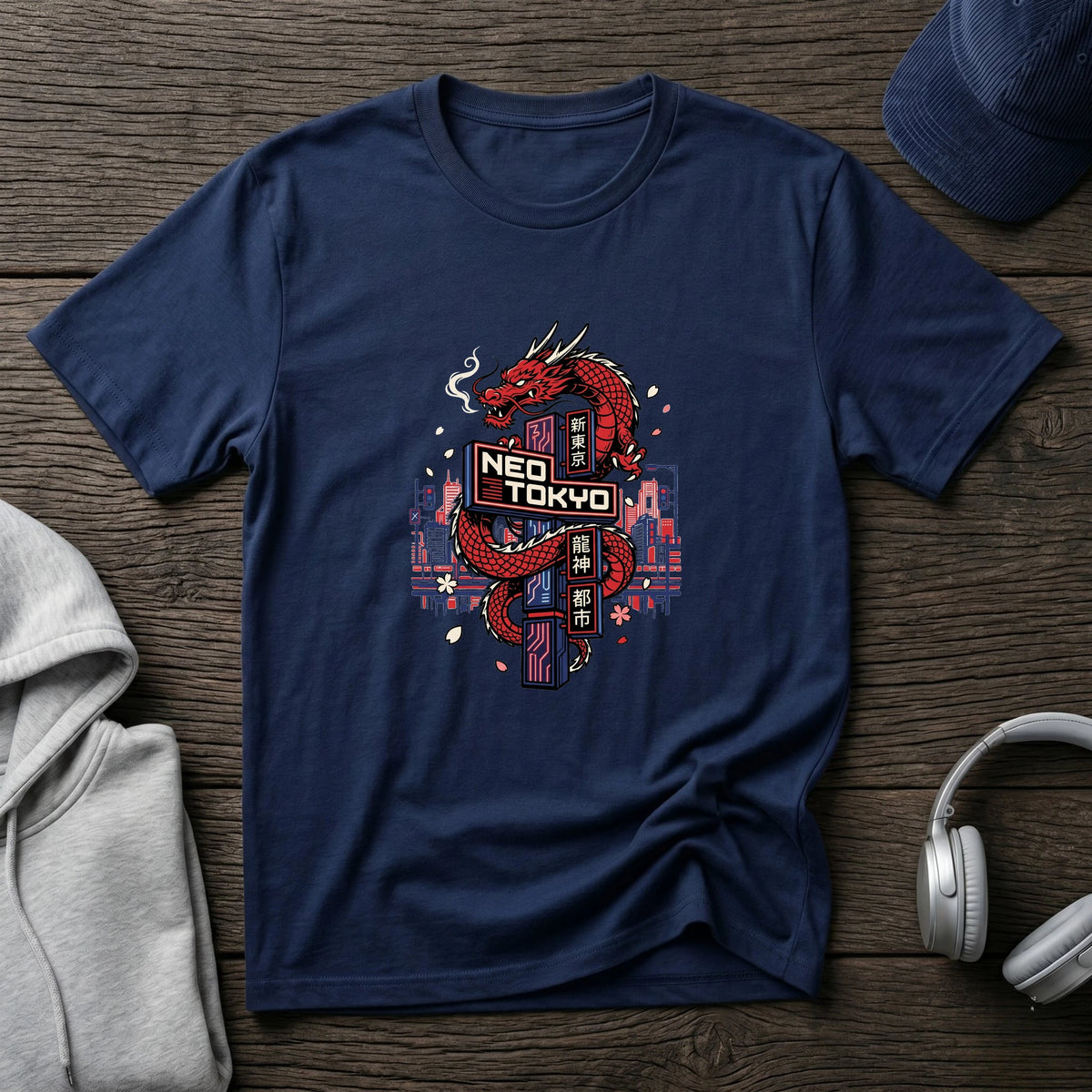 https://wescale-cdn.com/generated-mockups/29f1804e-d828-41bf-be09-ccfcfed28661/1076999f-8ce8-4e9a-819d-29d46c0311ad/8d9d707f-9559-4790-b485-7fa520e80bdc_508dd0ab-7e1e-4683-99f4-c2b844030c53.webp