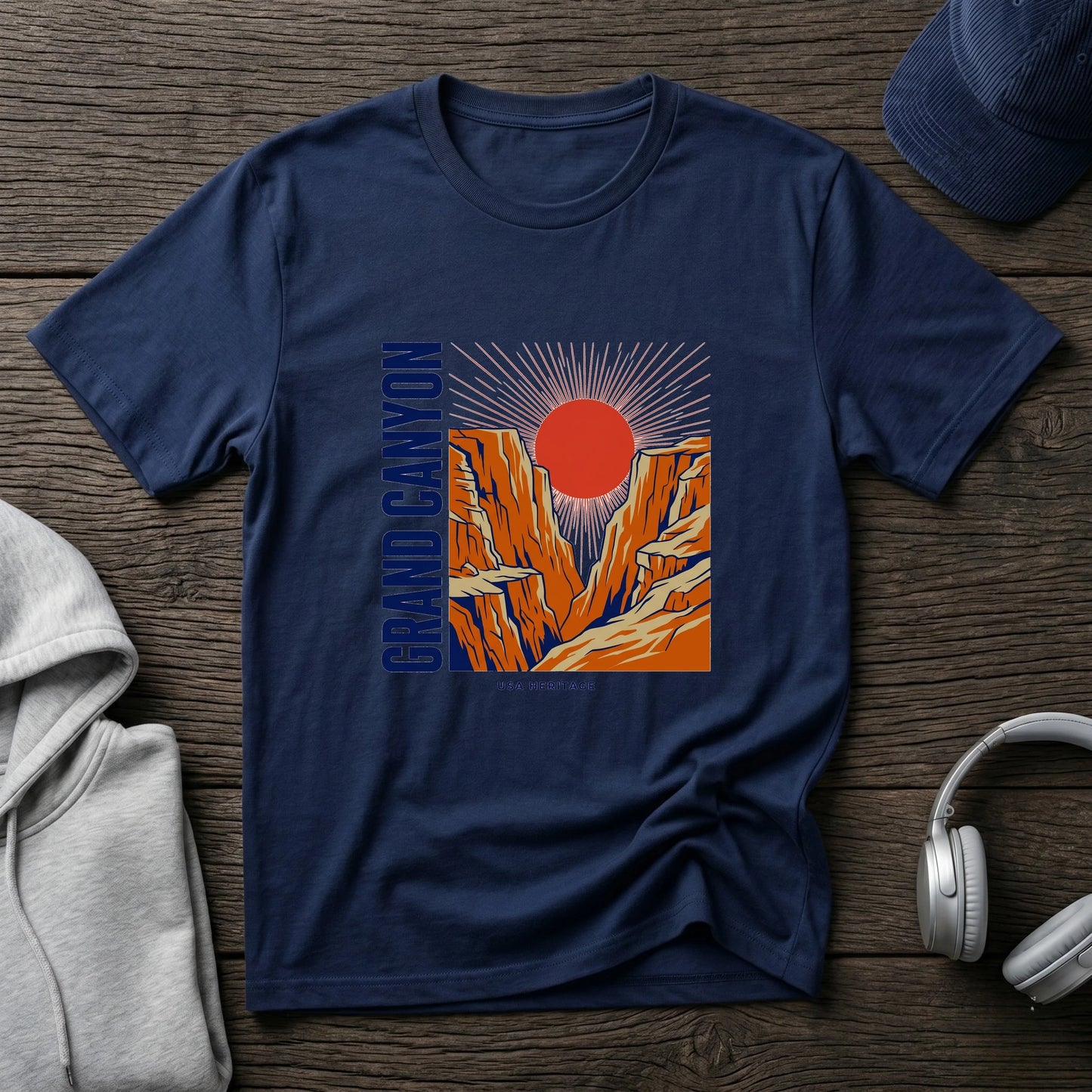 https://wescale-cdn.com/generated-mockups/29f1804e-d828-41bf-be09-ccfcfed28661/a5ddffe5-0c0f-4cbc-88c9-f3d7fc5a7375/8d9d707f-9559-4790-b485-7fa520e80bdc_5bbe5b85-824d-4ab9-aba0-9bcc95e0bdec.webp
