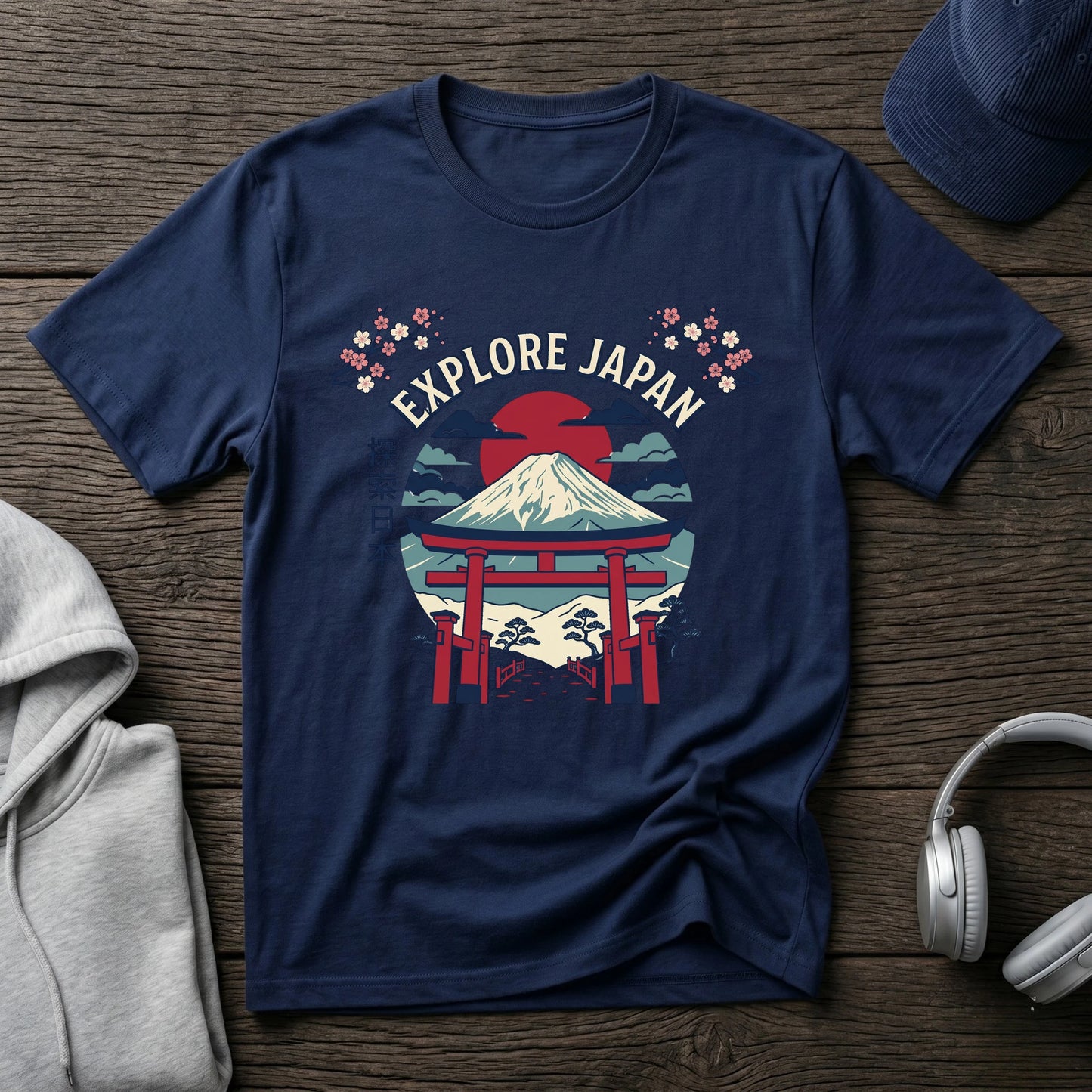 https://wescale-cdn.com/generated-mockups/29f1804e-d828-41bf-be09-ccfcfed28661/b7ed7938-96ac-4300-8684-a4a87a447ade/8d9d707f-9559-4790-b485-7fa520e80bdc_cf45ff50-6654-4d6f-8a9b-d2d541300ebb.webp