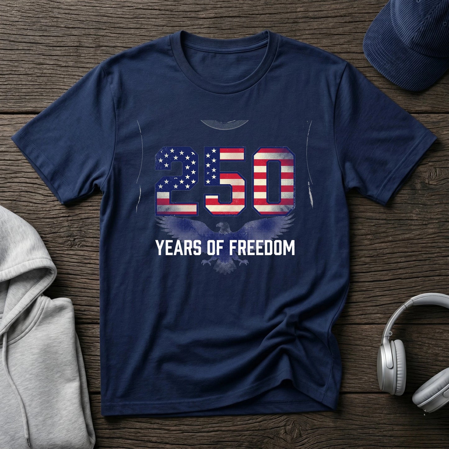 https://wescale-cdn.com/generated-mockups/29f1804e-d828-41bf-be09-ccfcfed28661/1076999f-8ce8-4e9a-819d-29d46c0311ad/8d9d707f-9559-4790-b485-7fa520e80bdc_abaeabea-e553-4a43-ba9c-e80a3bdfa036.webp
