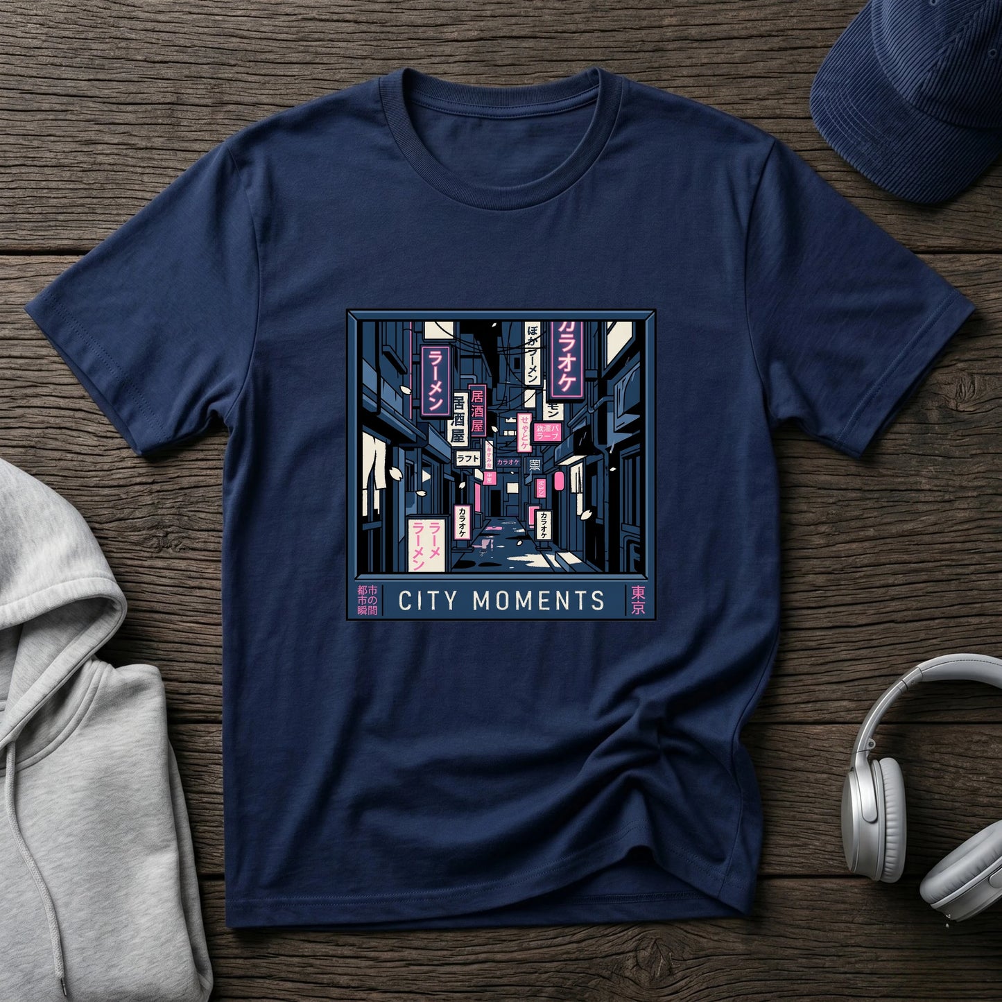 https://wescale-cdn.com/generated-mockups/29f1804e-d828-41bf-be09-ccfcfed28661/b7ed7938-96ac-4300-8684-a4a87a447ade/8d9d707f-9559-4790-b485-7fa520e80bdc_3ec8a890-1df1-4d75-9f7d-d8bc48577423.webp