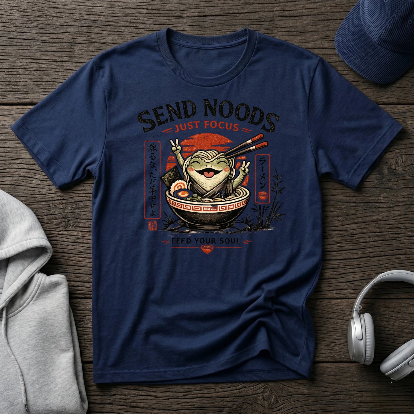 https://wescale-cdn.com/generated-mockups/29f1804e-d828-41bf-be09-ccfcfed28661/407828b2-4d4c-4bae-aa0f-47058a52459d/8d9d707f-9559-4790-b485-7fa520e80bdc_6adacc46-4dc2-480a-bfc0-1dec355ee970.webp