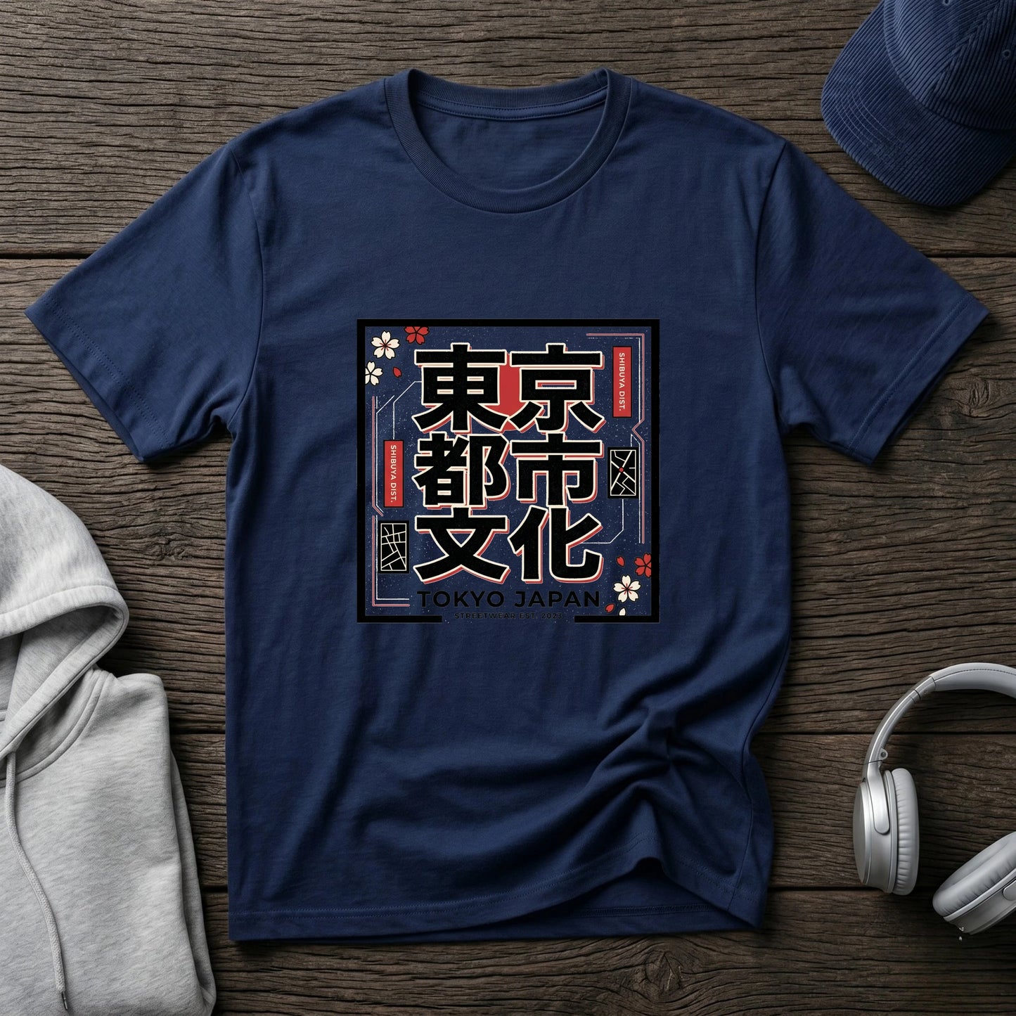 https://wescale-cdn.com/generated-mockups/29f1804e-d828-41bf-be09-ccfcfed28661/1076999f-8ce8-4e9a-819d-29d46c0311ad/8d9d707f-9559-4790-b485-7fa520e80bdc_44717251-8b40-4e6a-857e-bb46d39d35b7.webp