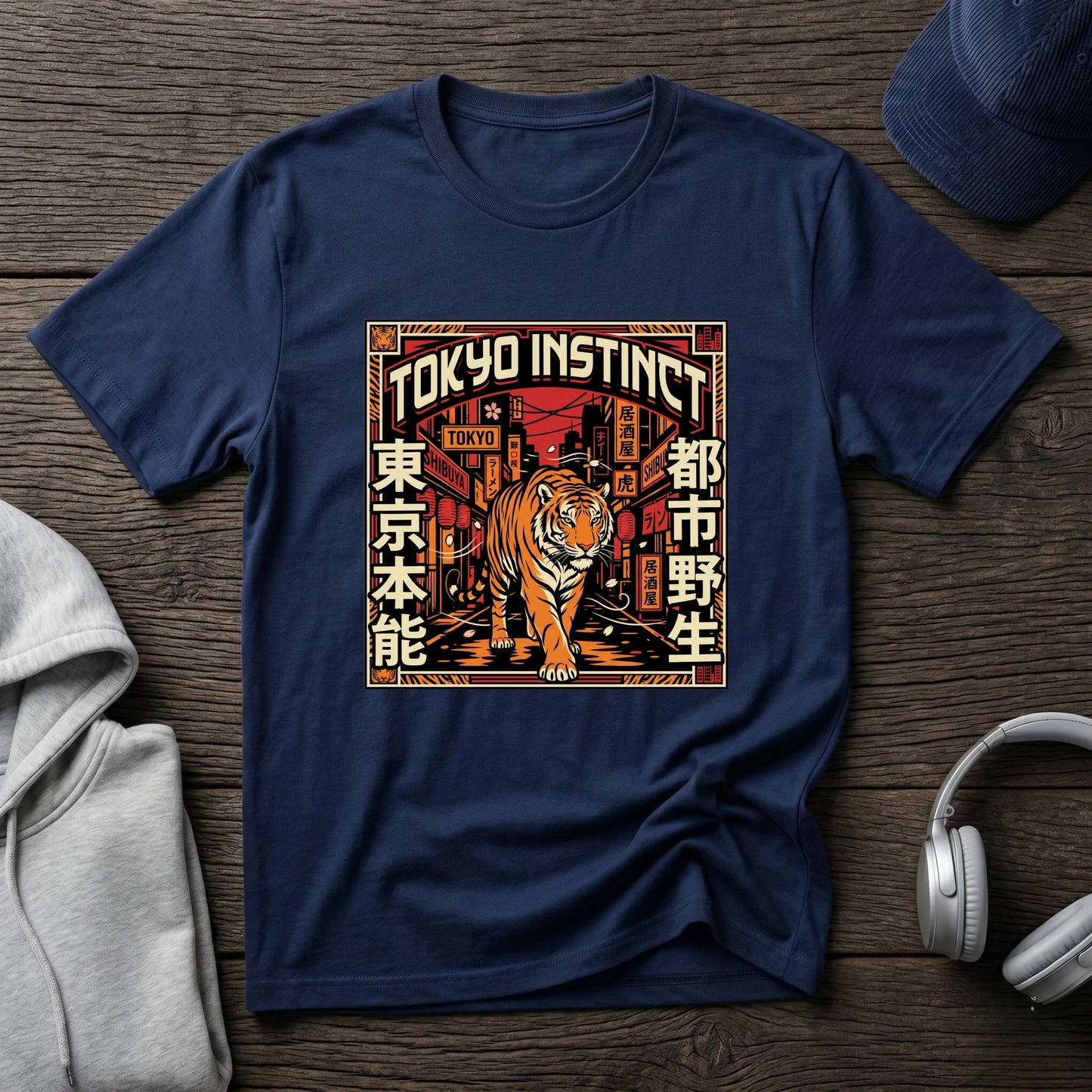 https://wescale-cdn.com/generated-mockups/29f1804e-d828-41bf-be09-ccfcfed28661/b7ed7938-96ac-4300-8684-a4a87a447ade/8d9d707f-9559-4790-b485-7fa520e80bdc_8fffb8ff-849d-486e-b19e-0d324beefea0.webp