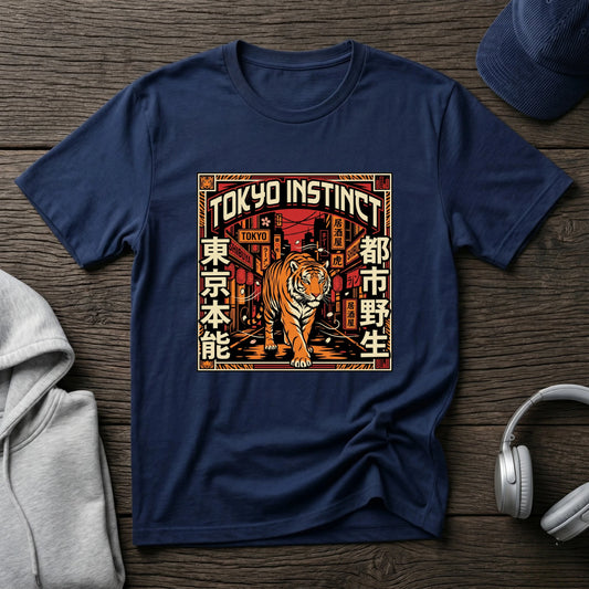 https://wescale-cdn.com/generated-mockups/29f1804e-d828-41bf-be09-ccfcfed28661/b7ed7938-96ac-4300-8684-a4a87a447ade/8d9d707f-9559-4790-b485-7fa520e80bdc_8fffb8ff-849d-486e-b19e-0d324beefea0.webp
