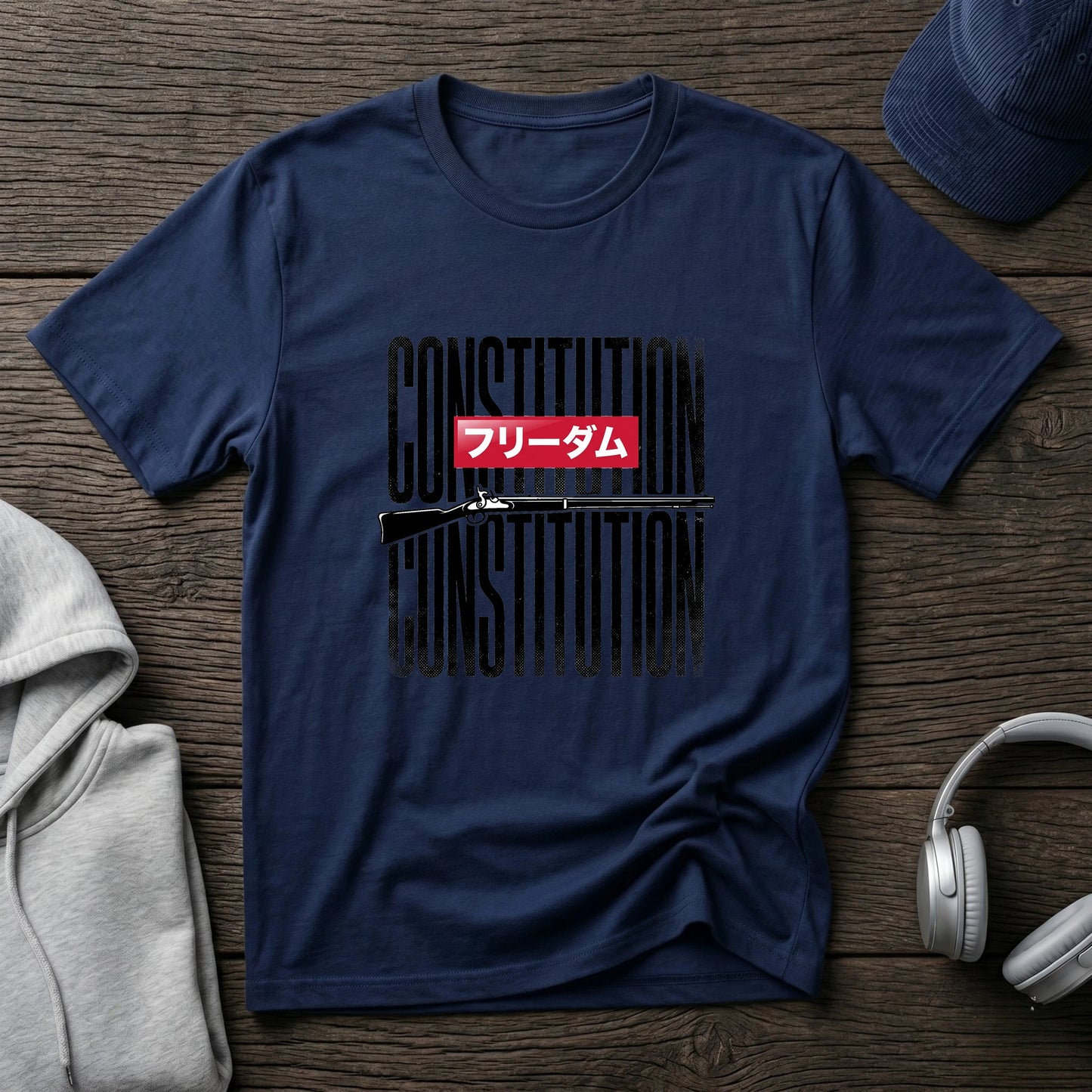 https://wescale-cdn.com/generated-mockups/29f1804e-d828-41bf-be09-ccfcfed28661/af970da2-9be4-4347-ae39-084a9519b718/8d9d707f-9559-4790-b485-7fa520e80bdc_23f155ce-b6dd-4be8-998a-32bb7b2dc5c8.webp
