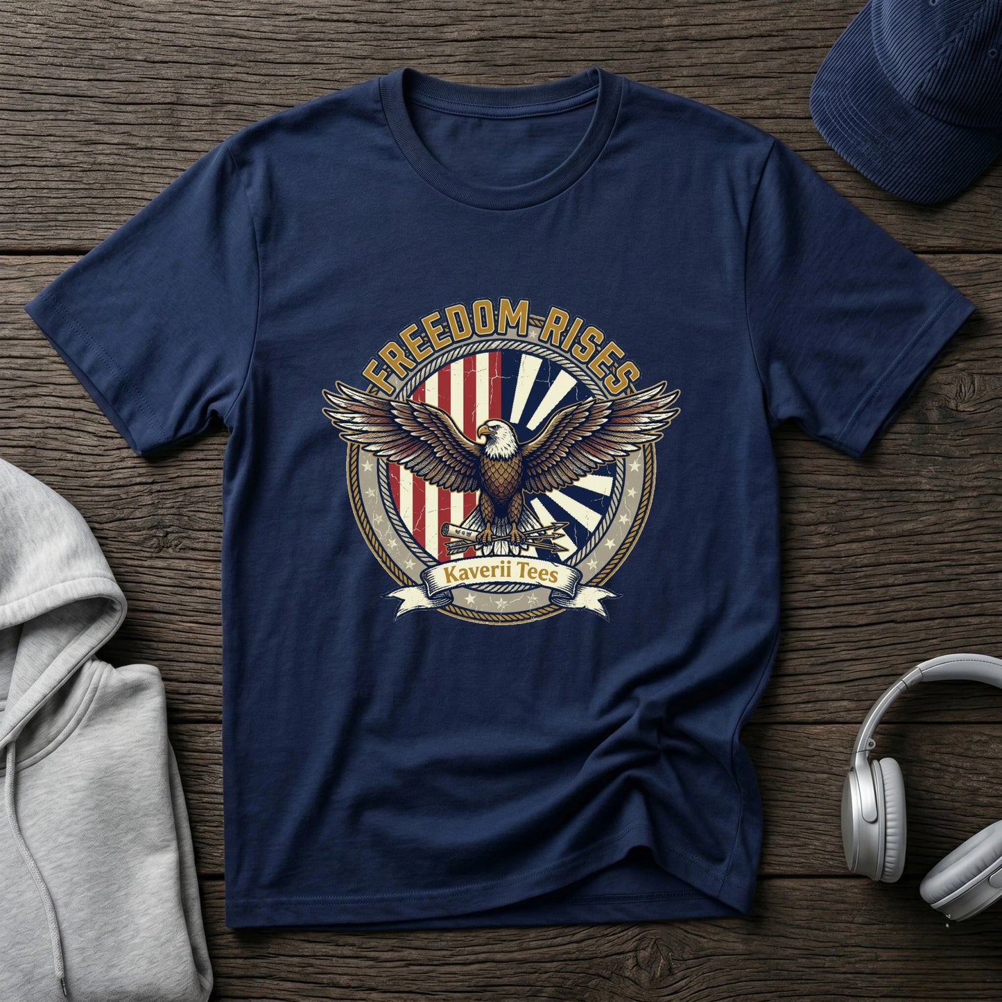 https://wescale-cdn.com/generated-mockups/29f1804e-d828-41bf-be09-ccfcfed28661/1076999f-8ce8-4e9a-819d-29d46c0311ad/8d9d707f-9559-4790-b485-7fa520e80bdc_505128d2-86e2-489f-9621-f26585afe53c.webp