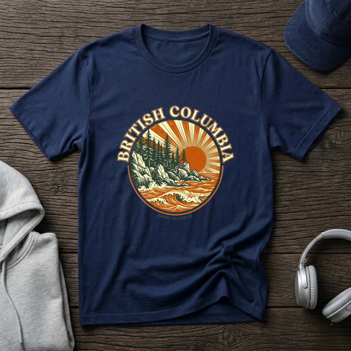 https://wescale-cdn.com/generated-mockups/29f1804e-d828-41bf-be09-ccfcfed28661/a5ddffe5-0c0f-4cbc-88c9-f3d7fc5a7375/8d9d707f-9559-4790-b485-7fa520e80bdc_730ec8eb-346c-45ba-803d-ebb3f0c2877b.webp