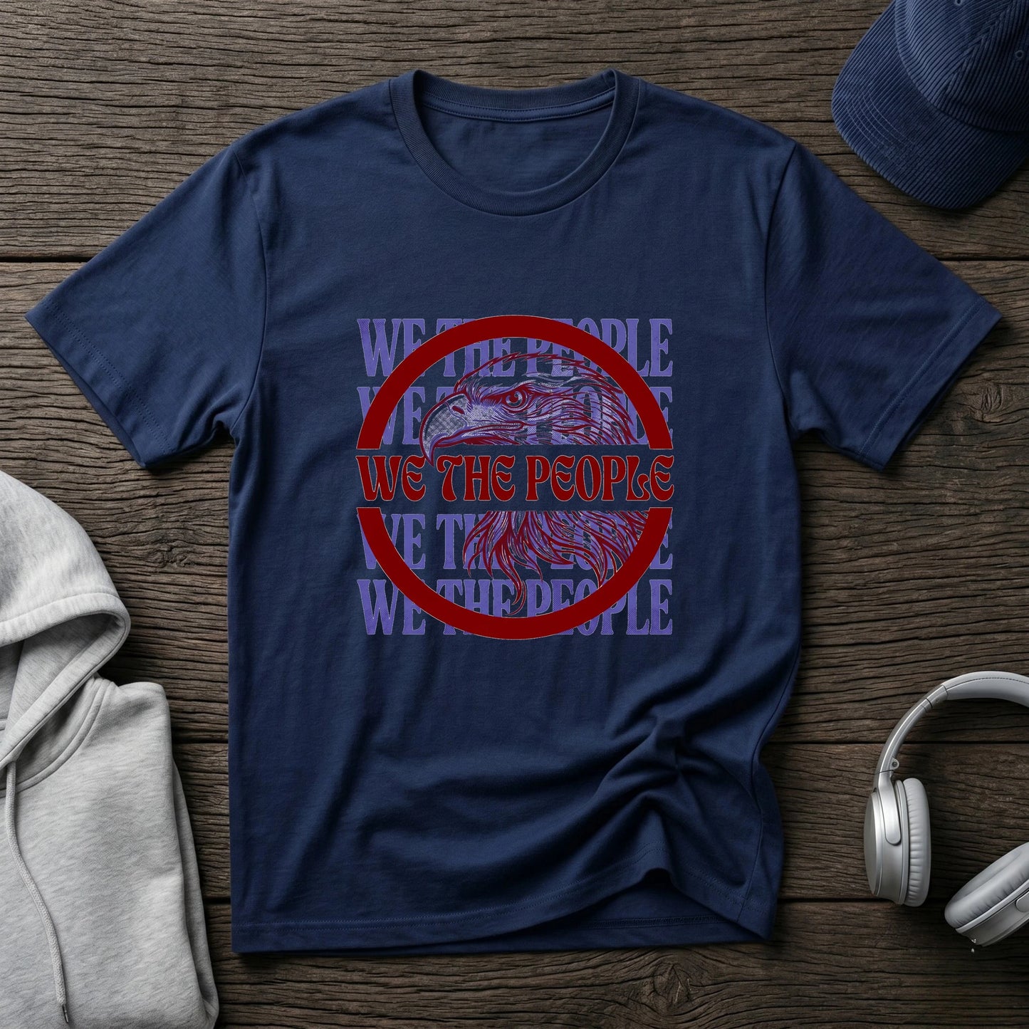 https://wescale-cdn.com/generated-mockups/29f1804e-d828-41bf-be09-ccfcfed28661/1076999f-8ce8-4e9a-819d-29d46c0311ad/8d9d707f-9559-4790-b485-7fa520e80bdc_68ff19f9-4ebb-4017-8398-ea85af886ccf.webp