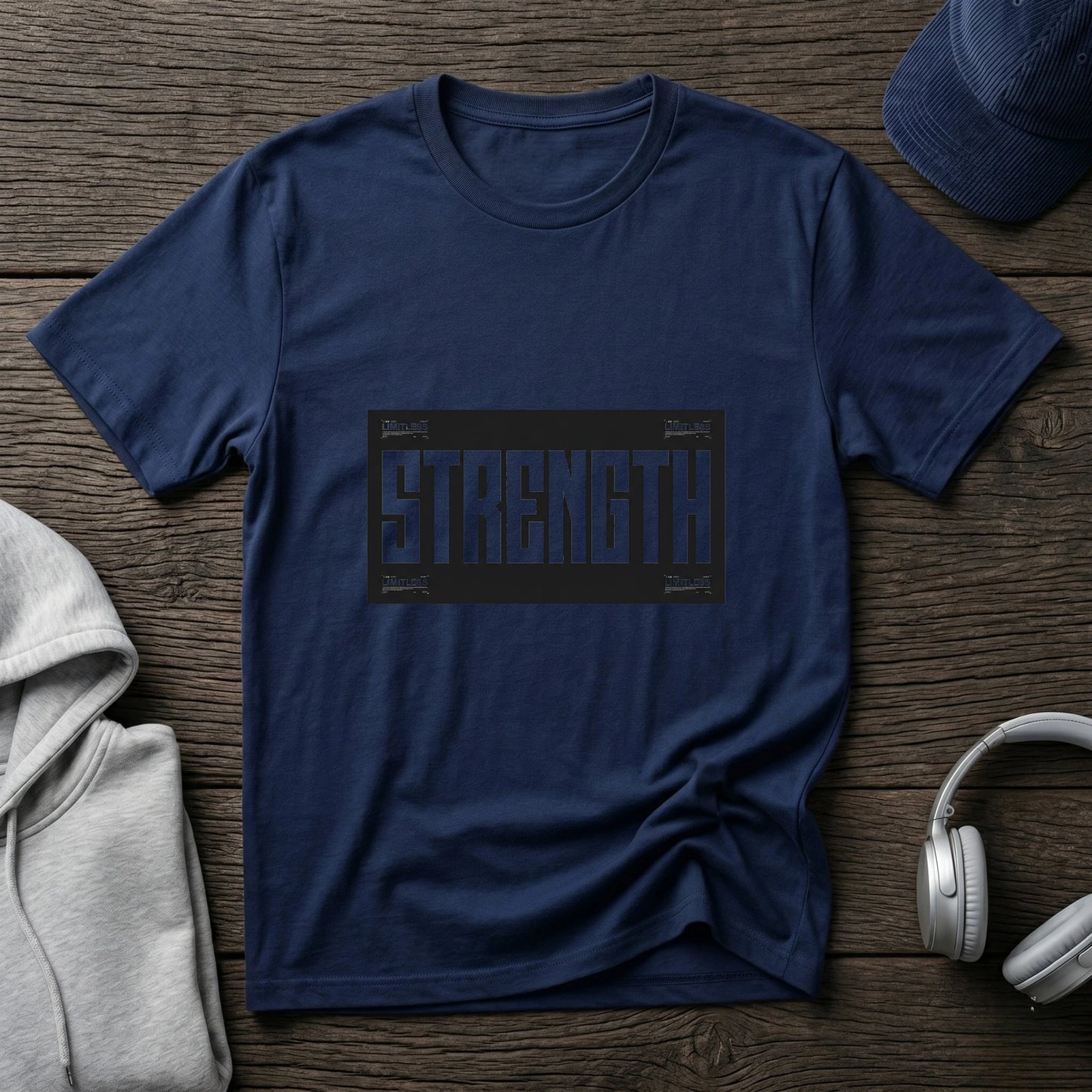 https://wescale-cdn.com/generated-mockups/29f1804e-d828-41bf-be09-ccfcfed28661/436849a8-771e-4f9d-a29a-36058ee9eb01/8d9d707f-9559-4790-b485-7fa520e80bdc_7850f0cc-d315-4824-9429-3e0755029256.webp