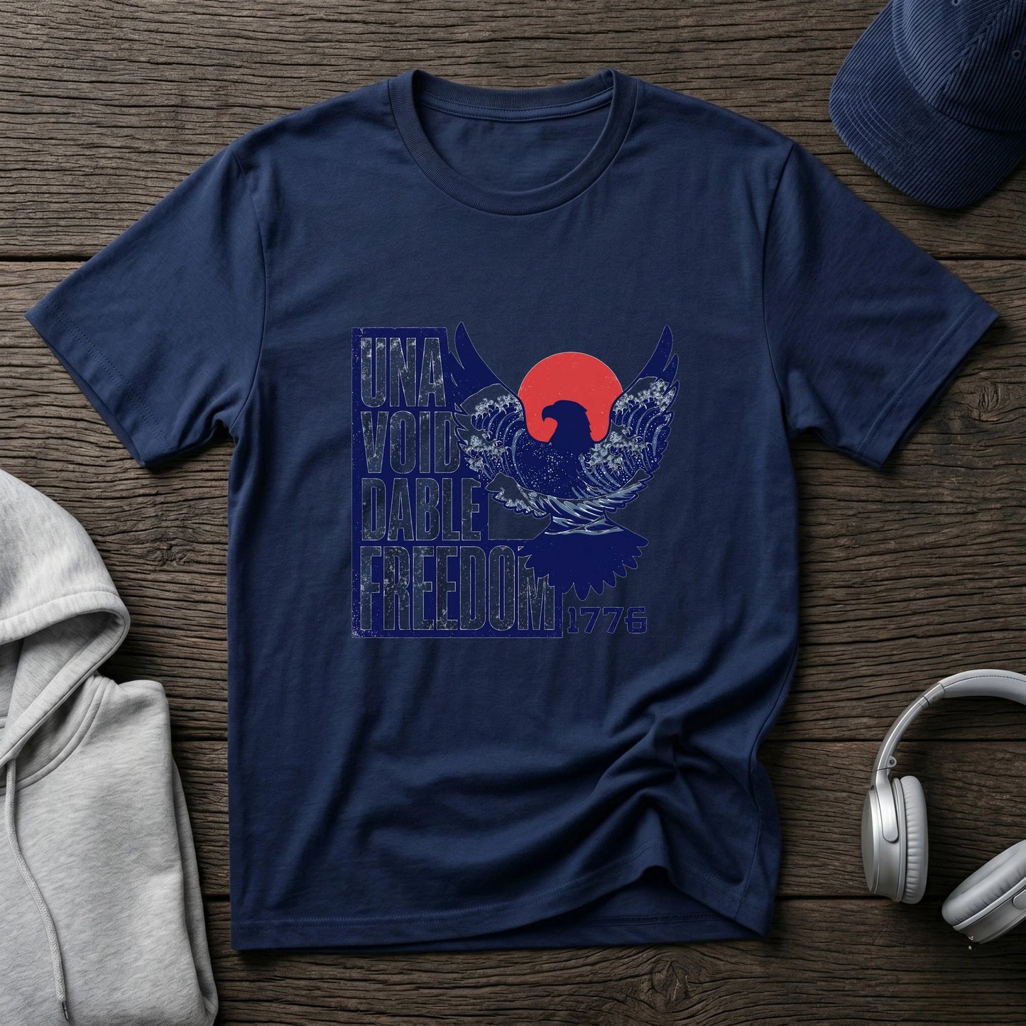 https://wescale-cdn.com/generated-mockups/29f1804e-d828-41bf-be09-ccfcfed28661/1076999f-8ce8-4e9a-819d-29d46c0311ad/8d9d707f-9559-4790-b485-7fa520e80bdc_7b5342ad-1b8b-40ca-b6b9-8ee948229d86.webp
