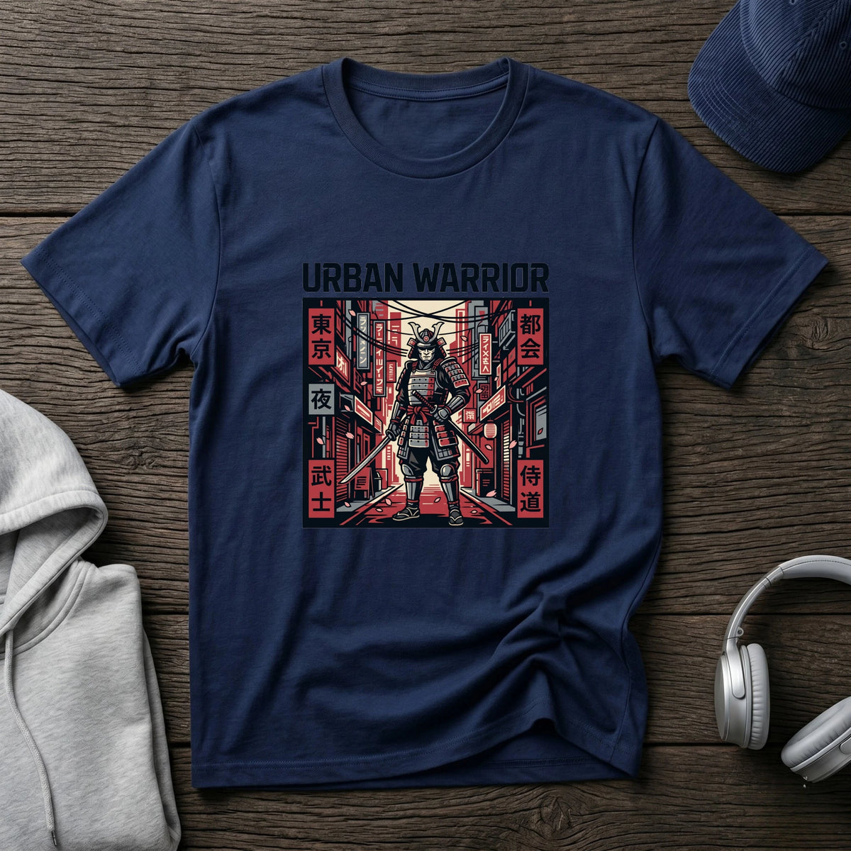 https://wescale-cdn.com/generated-mockups/29f1804e-d828-41bf-be09-ccfcfed28661/b7ed7938-96ac-4300-8684-a4a87a447ade/8d9d707f-9559-4790-b485-7fa520e80bdc_77e5a2f8-149b-46c3-89a4-5fab1c411ab9.webp