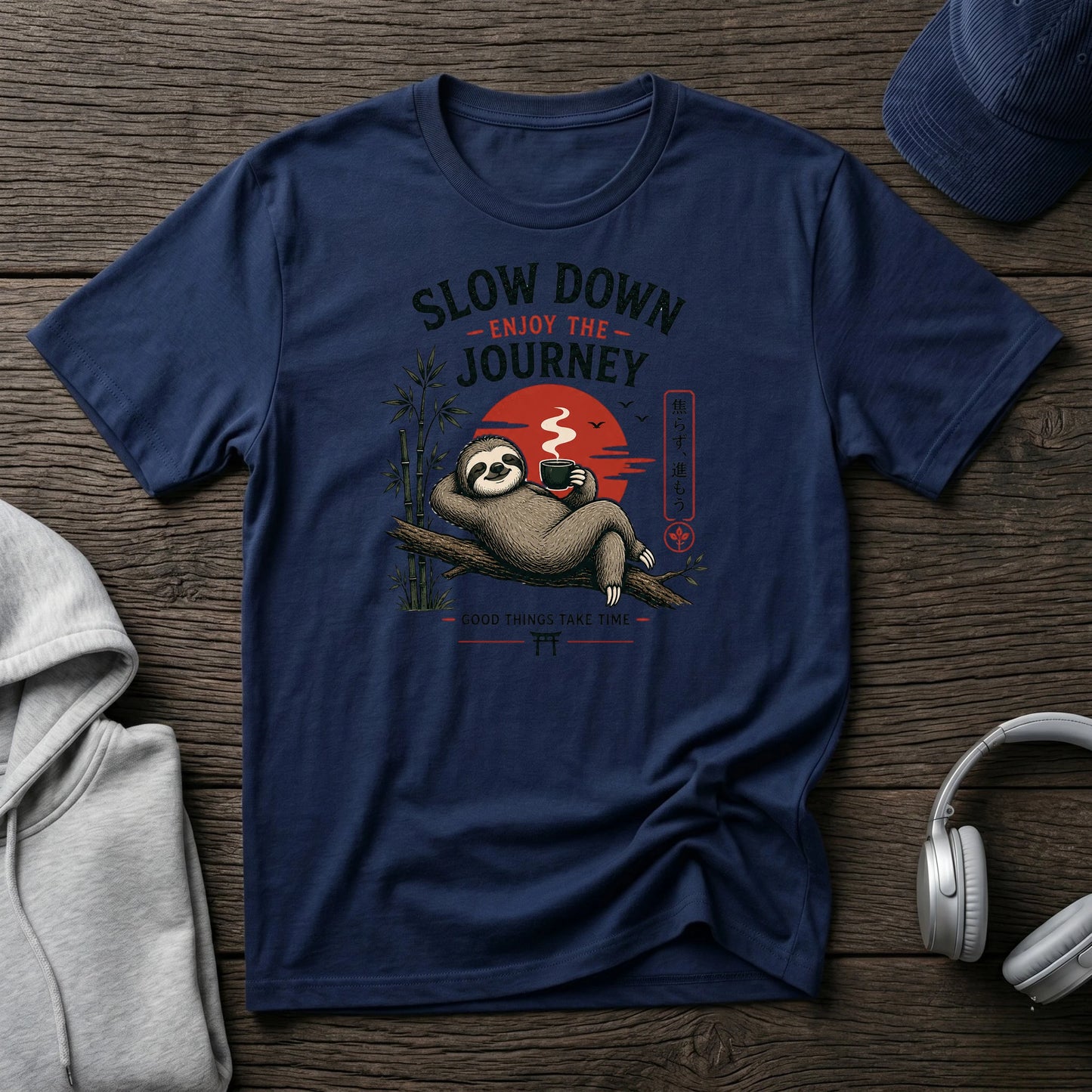 https://wescale-cdn.com/generated-mockups/29f1804e-d828-41bf-be09-ccfcfed28661/407828b2-4d4c-4bae-aa0f-47058a52459d/8d9d707f-9559-4790-b485-7fa520e80bdc_85c028fc-35b5-4a3c-a115-7cbdc066bbdd.webp
