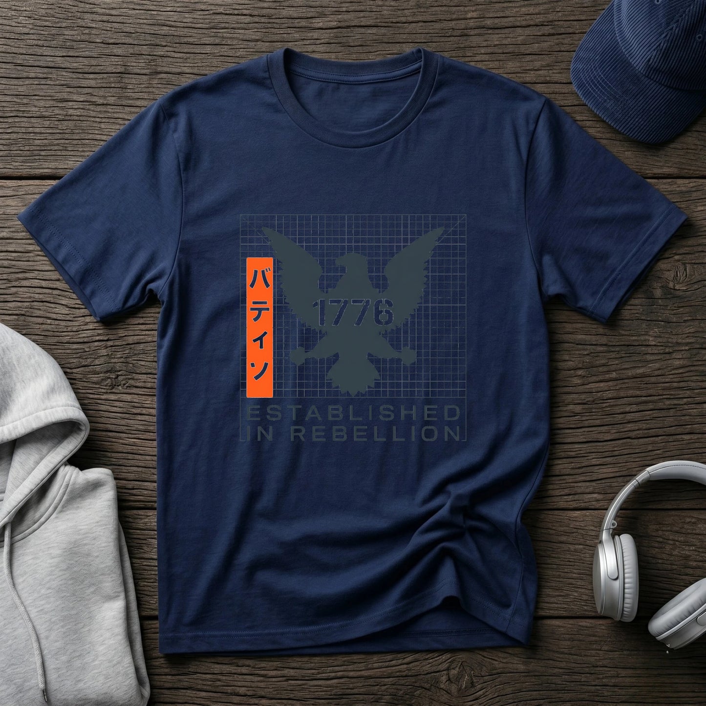 https://wescale-cdn.com/generated-mockups/29f1804e-d828-41bf-be09-ccfcfed28661/af970da2-9be4-4347-ae39-084a9519b718/8d9d707f-9559-4790-b485-7fa520e80bdc_e971d293-1446-4491-807c-68eab93d19f3.webp