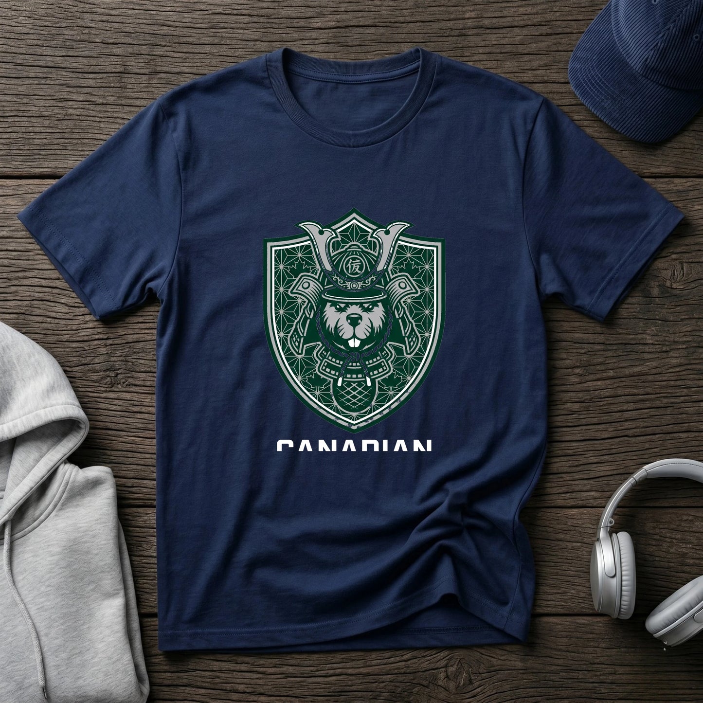 https://wescale-cdn.com/generated-mockups/29f1804e-d828-41bf-be09-ccfcfed28661/af970da2-9be4-4347-ae39-084a9519b718/8d9d707f-9559-4790-b485-7fa520e80bdc_3829c78b-e9f6-4061-bbd3-59668b14ea4a.webp