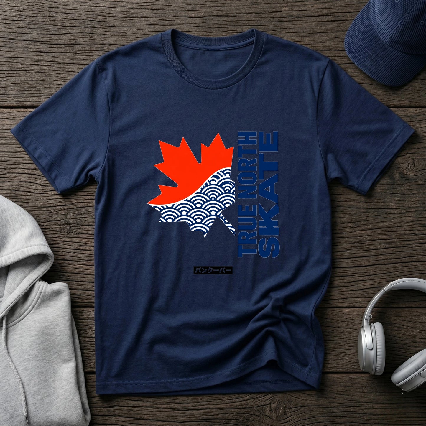 https://wescale-cdn.com/generated-mockups/29f1804e-d828-41bf-be09-ccfcfed28661/436849a8-771e-4f9d-a29a-36058ee9eb01/8d9d707f-9559-4790-b485-7fa520e80bdc_94b2a22c-dc4a-495a-b166-735d6f955f84.webp