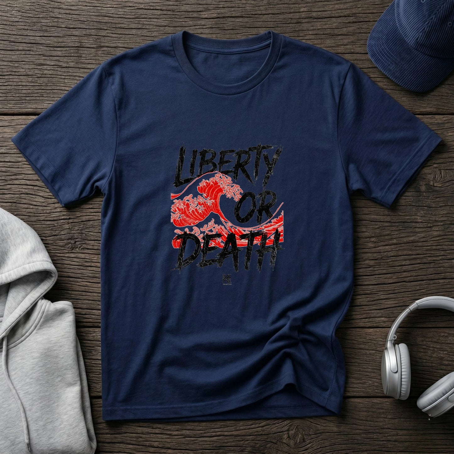 https://wescale-cdn.com/generated-mockups/29f1804e-d828-41bf-be09-ccfcfed28661/96e0d9bd-f8ce-46bd-bfc1-bb03cf0f1935/8d9d707f-9559-4790-b485-7fa520e80bdc_434eb776-539d-4c8b-a1bc-eef9cd78bfd2.webp